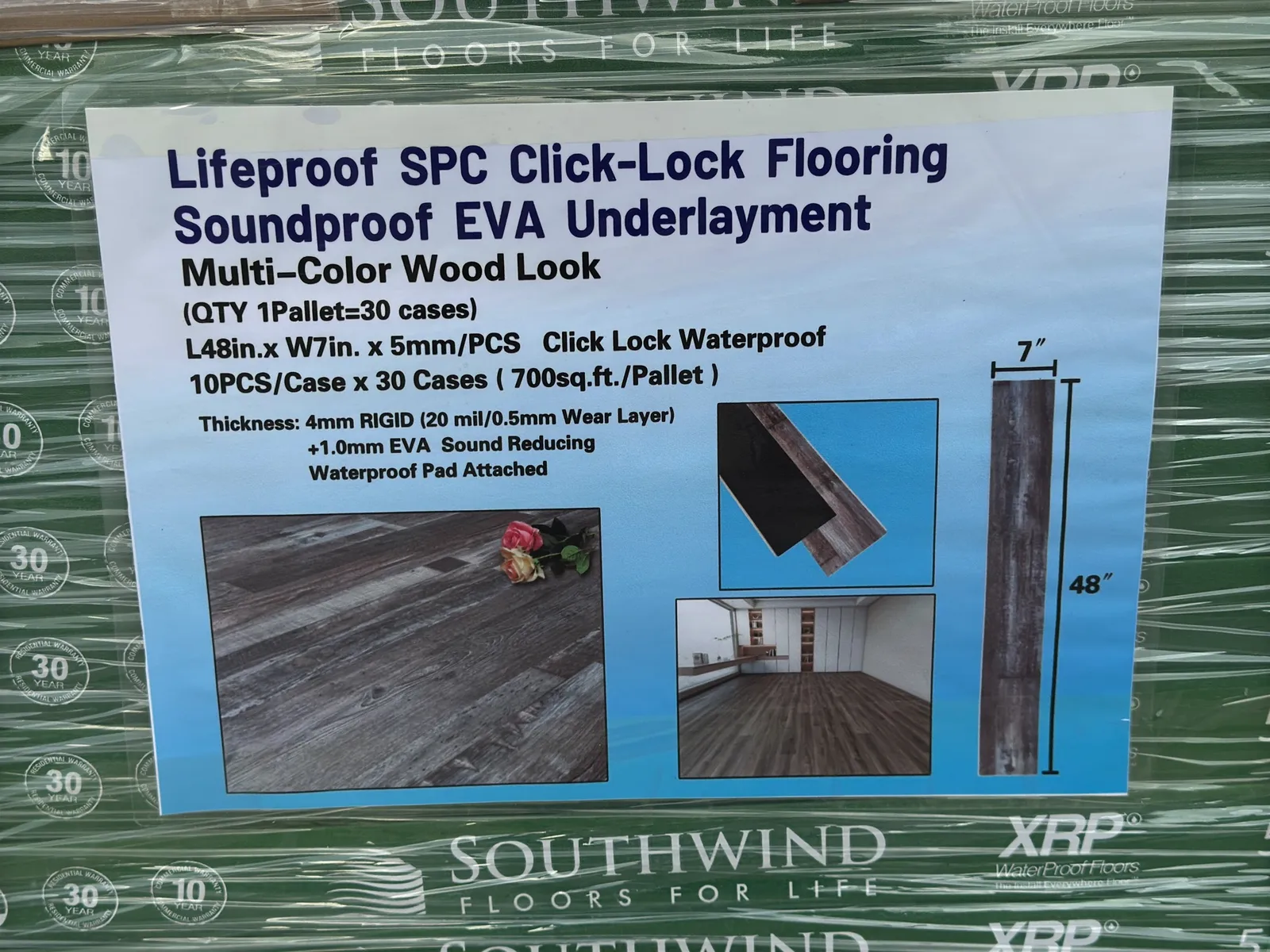 pallet-of-lifeproof-spc-click-lock-flooring-700sqft-unused-mm3vbukv