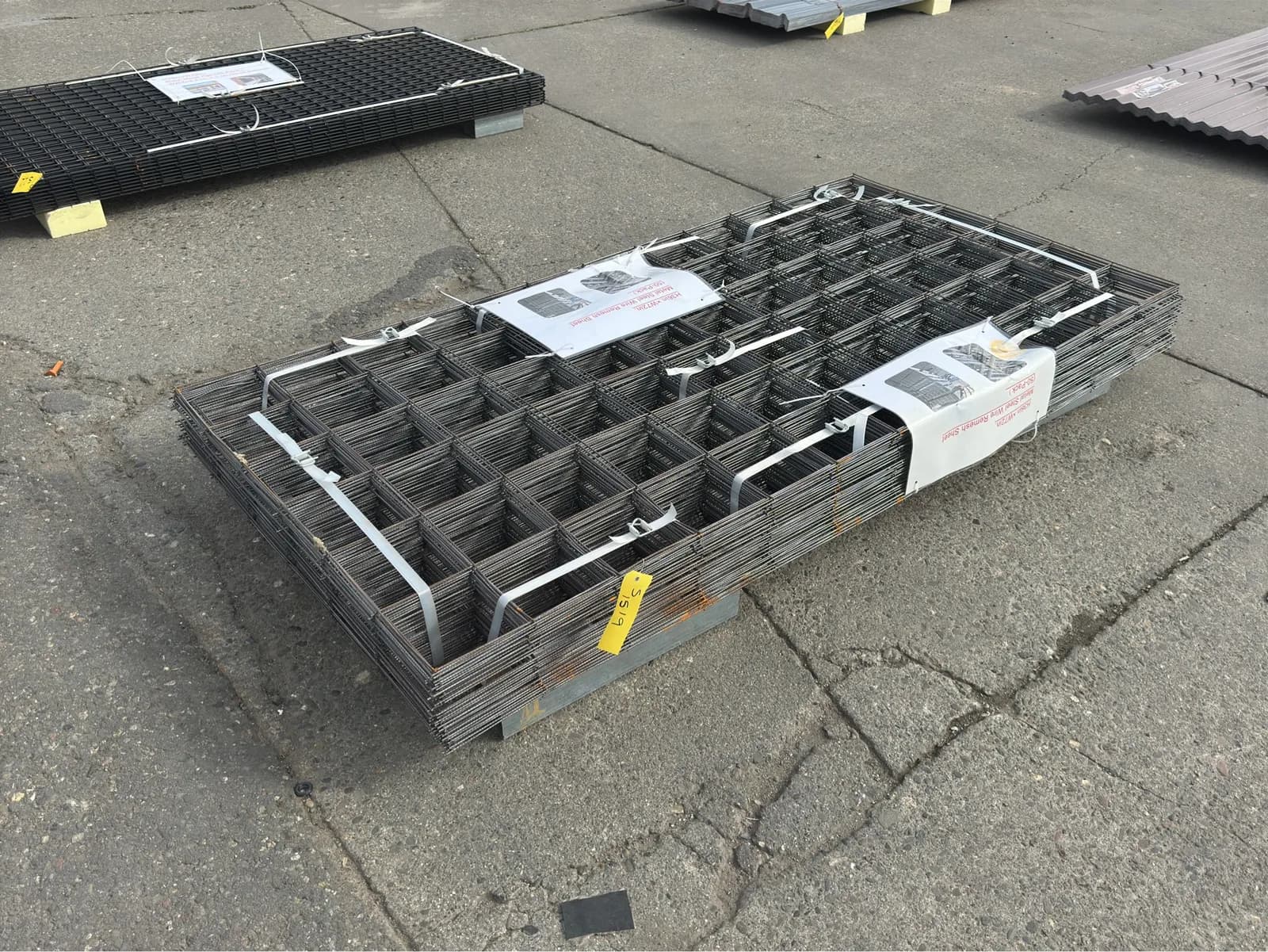 50-metal-steel-wire-remesh-sheets-3x6-unused-mm2lqxve