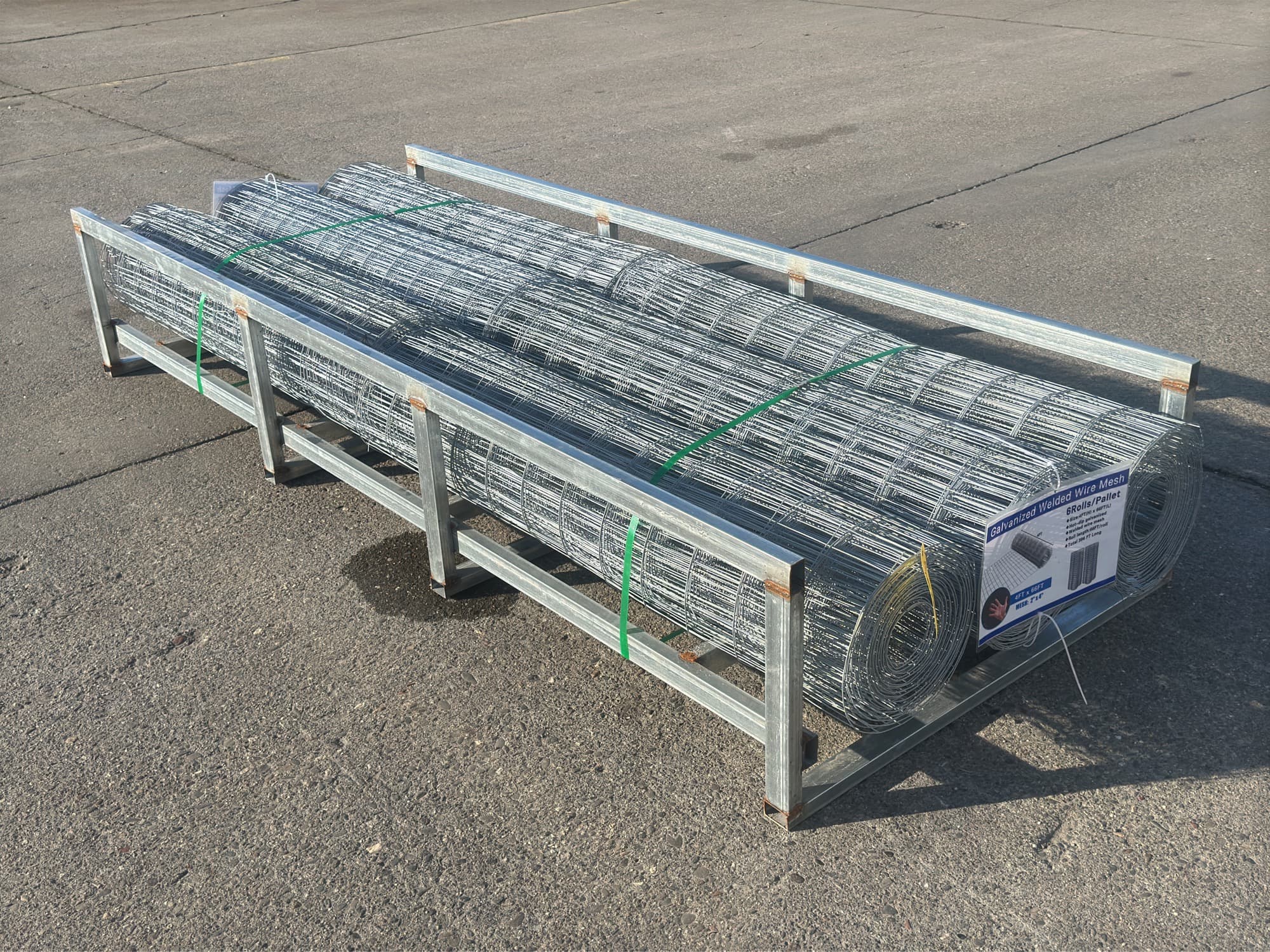 6-rolls-of-hot-dip-galvanized-fencing-4x66roll-unused-mm2lr0bu