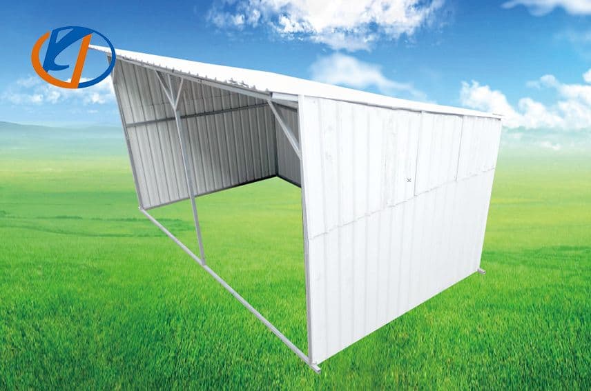 2025-kj-20x12-heavy-duty-livestock-metal-shed-model-k1912-unused-mm2u39qq