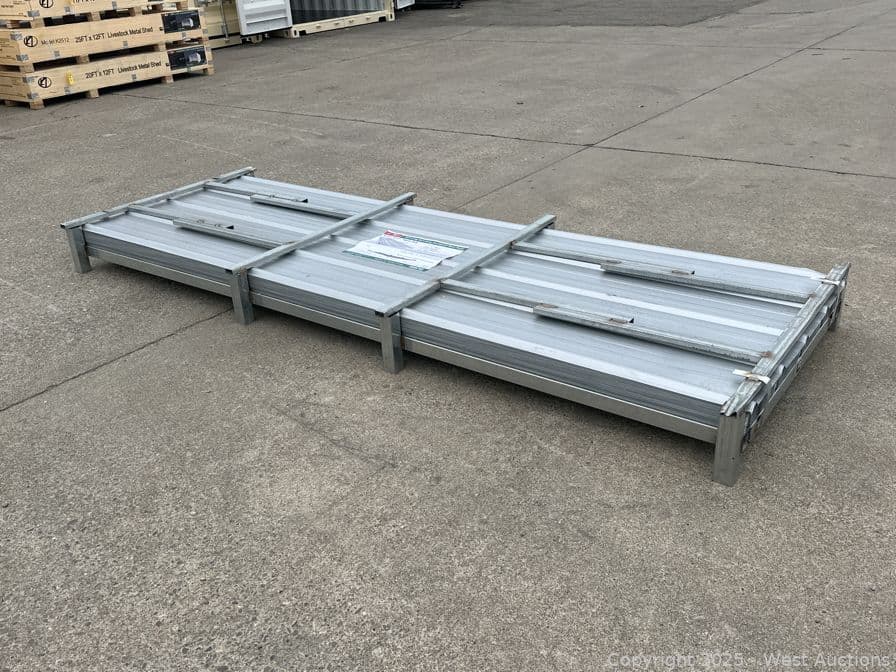 100-98-25ga-galvalume-corrugated-steel-panels-unused-mm2u3atj