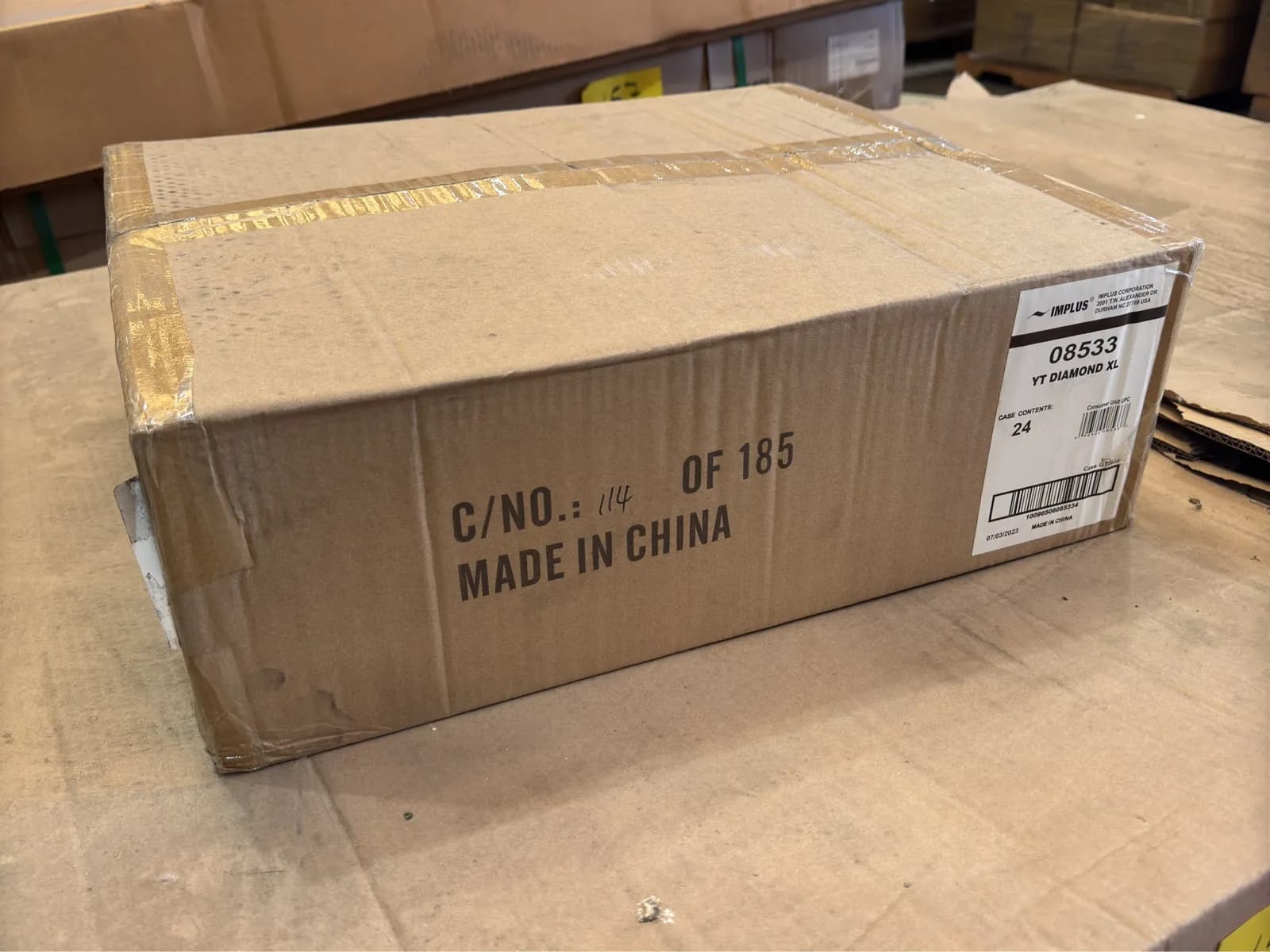 carton-of-24-yaktrax-diamond-snow-cleats-xl-ff4ca0-3