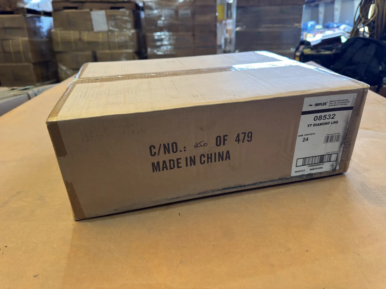 carton-of-24-yaktrax-diamond-snow-boot-cleats-large-2e0122