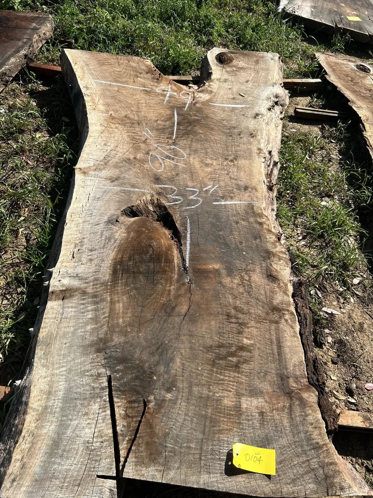 black-walnut-slab-ff05c0