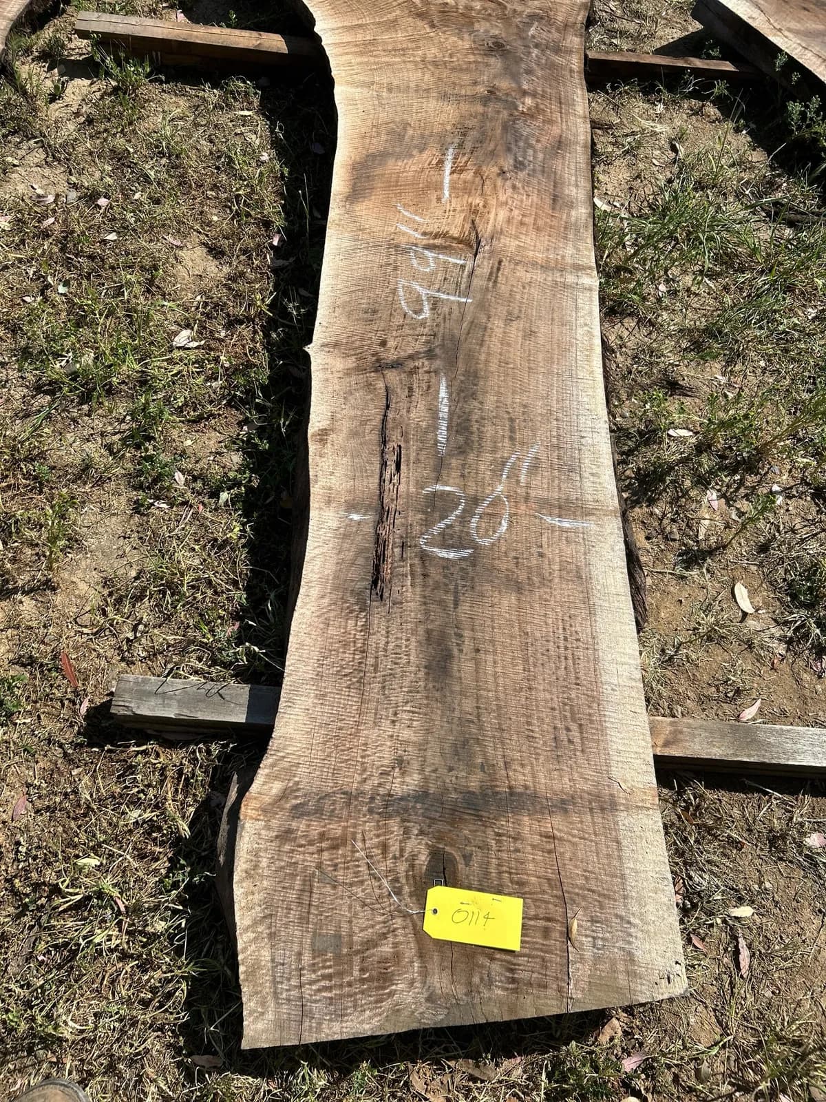 black-walnut-slab-b5e609