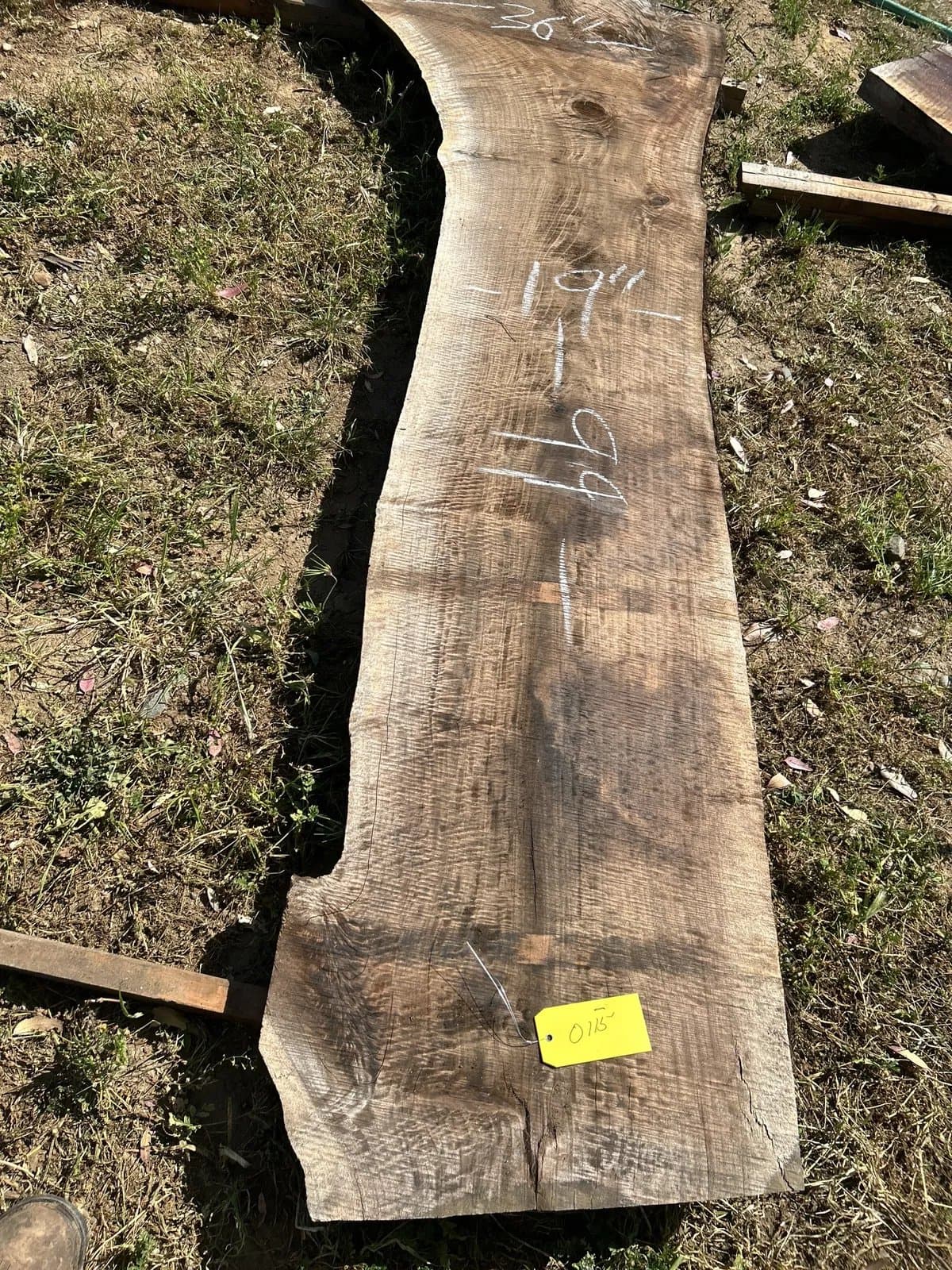 black-walnut-slab-b30c8b