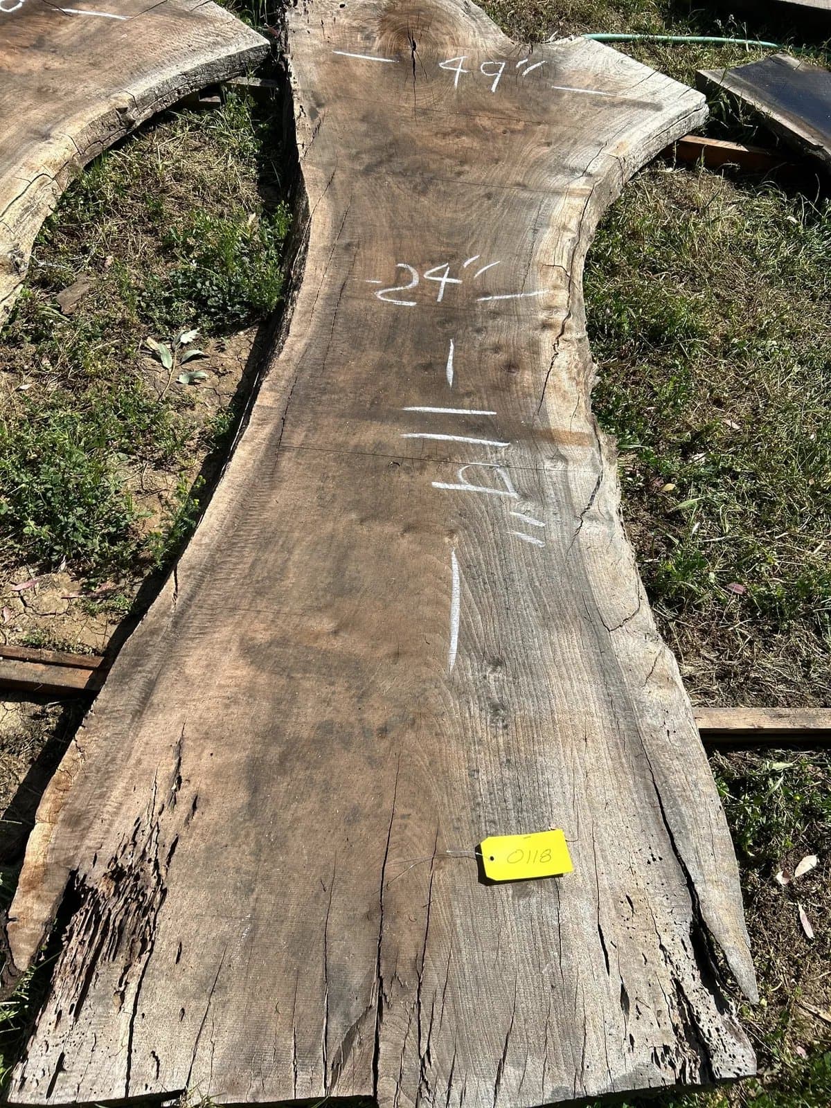 black-walnut-slab-098ae9