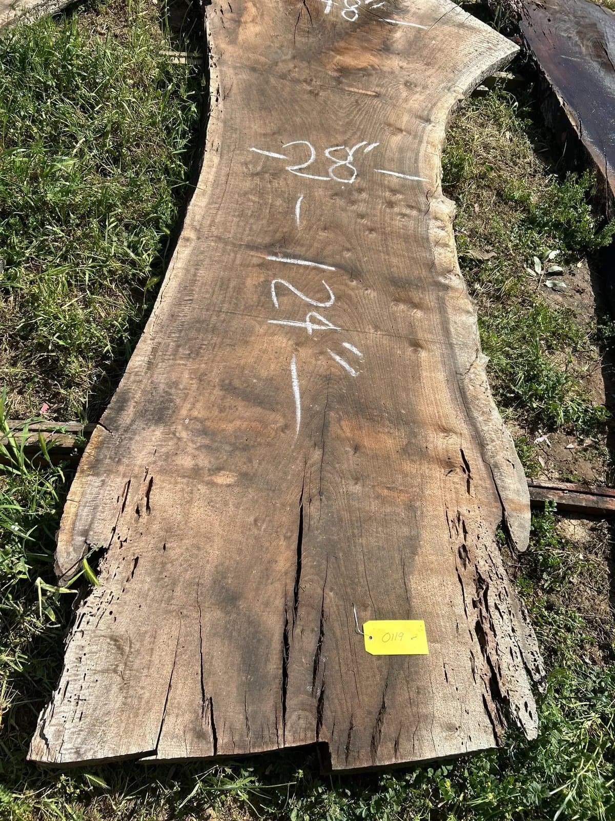 black-walnut-slab-a0a0d2