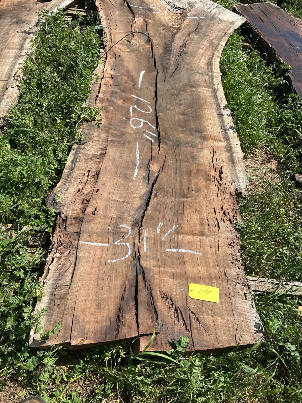 black-walnut-slab-535111