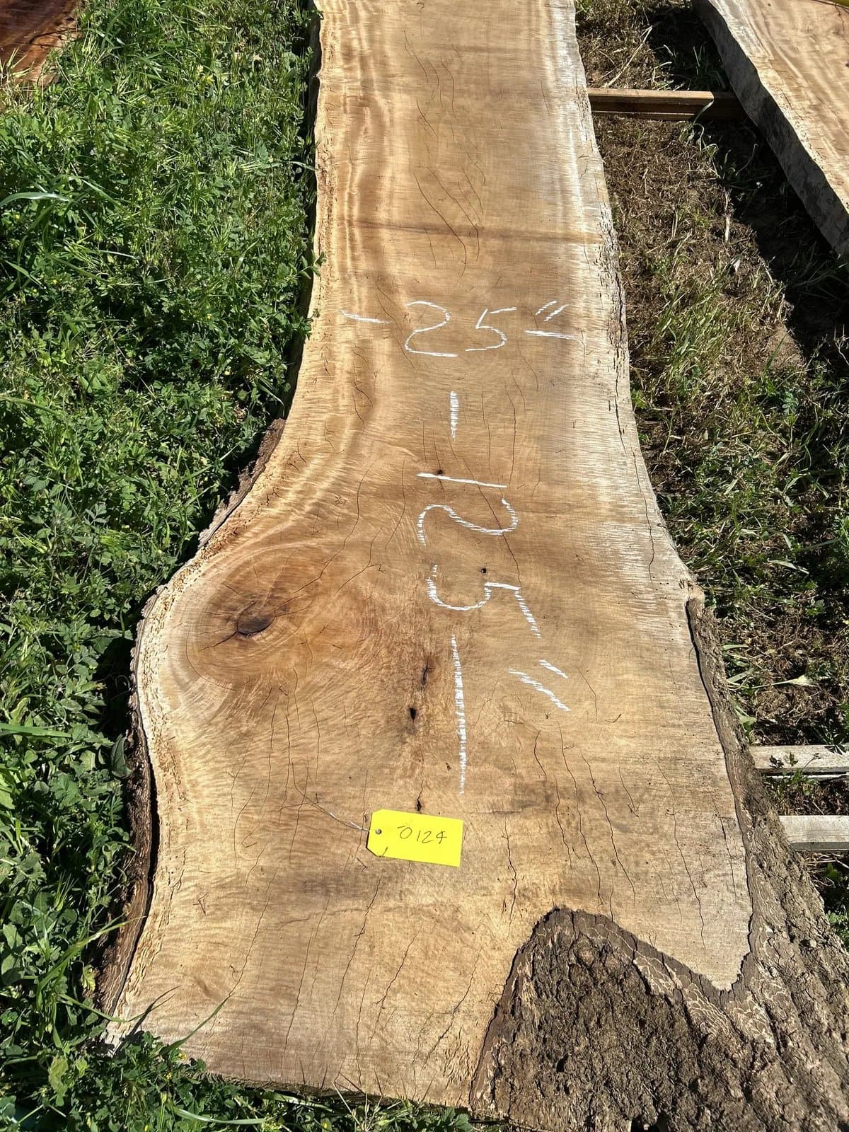 maple-slab-5b44ed