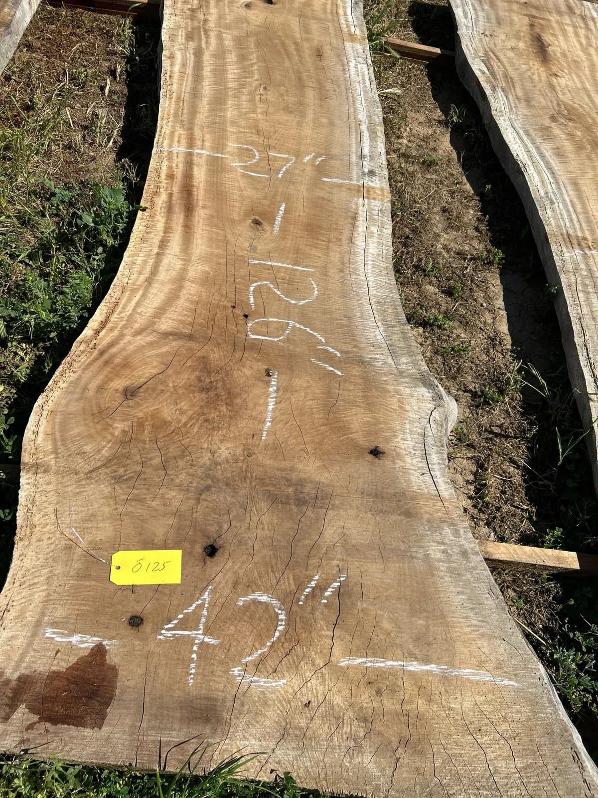 maple-slab-090386