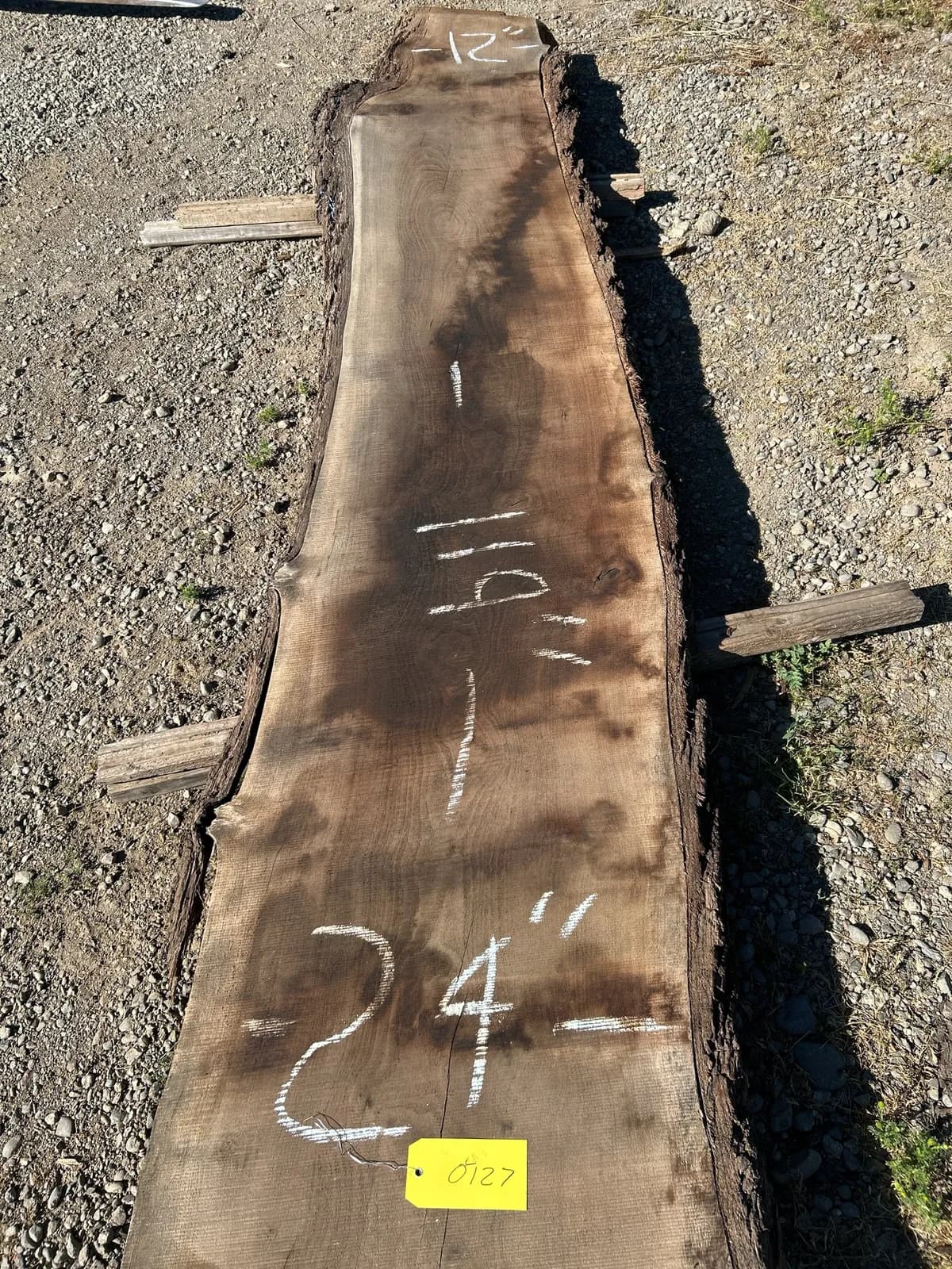 black-walnut-slab-mmxr7wf9