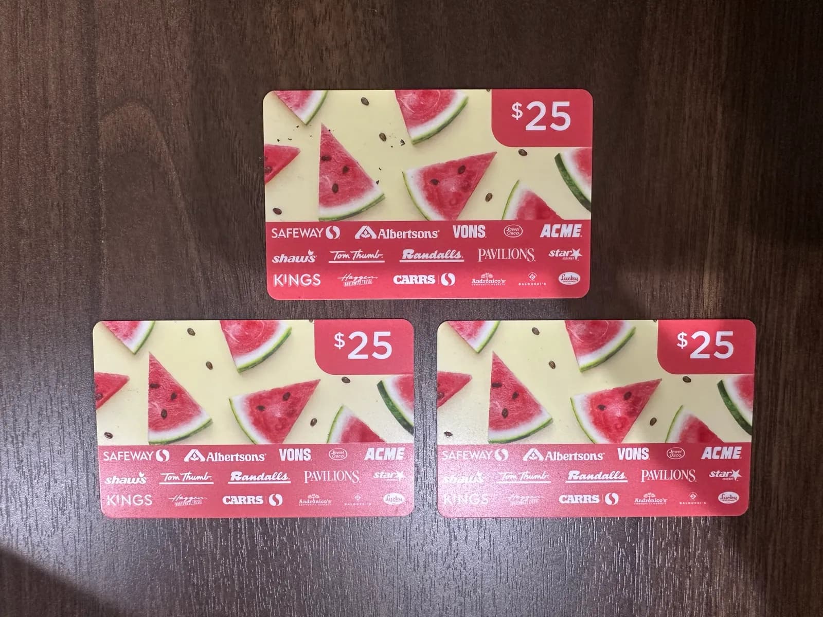3-25-safeway-gift-cards-a1c064