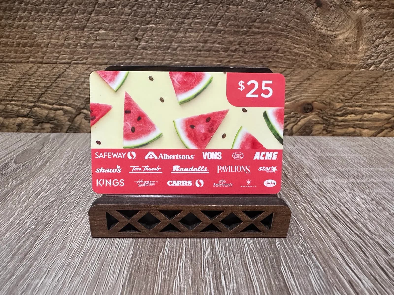 6-25-safeway-gift-cards-a01494