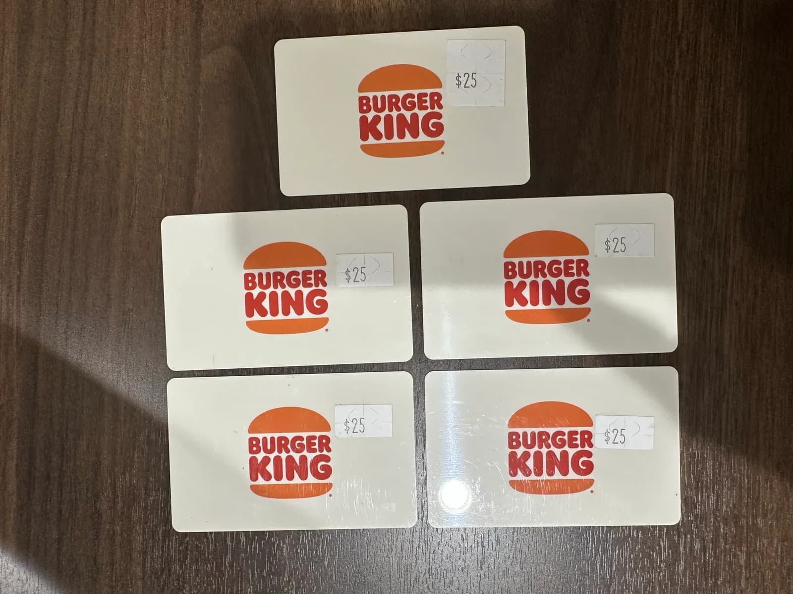 5-25-burger-king-gift-cards-0109-1773706657680-mmtv5c41