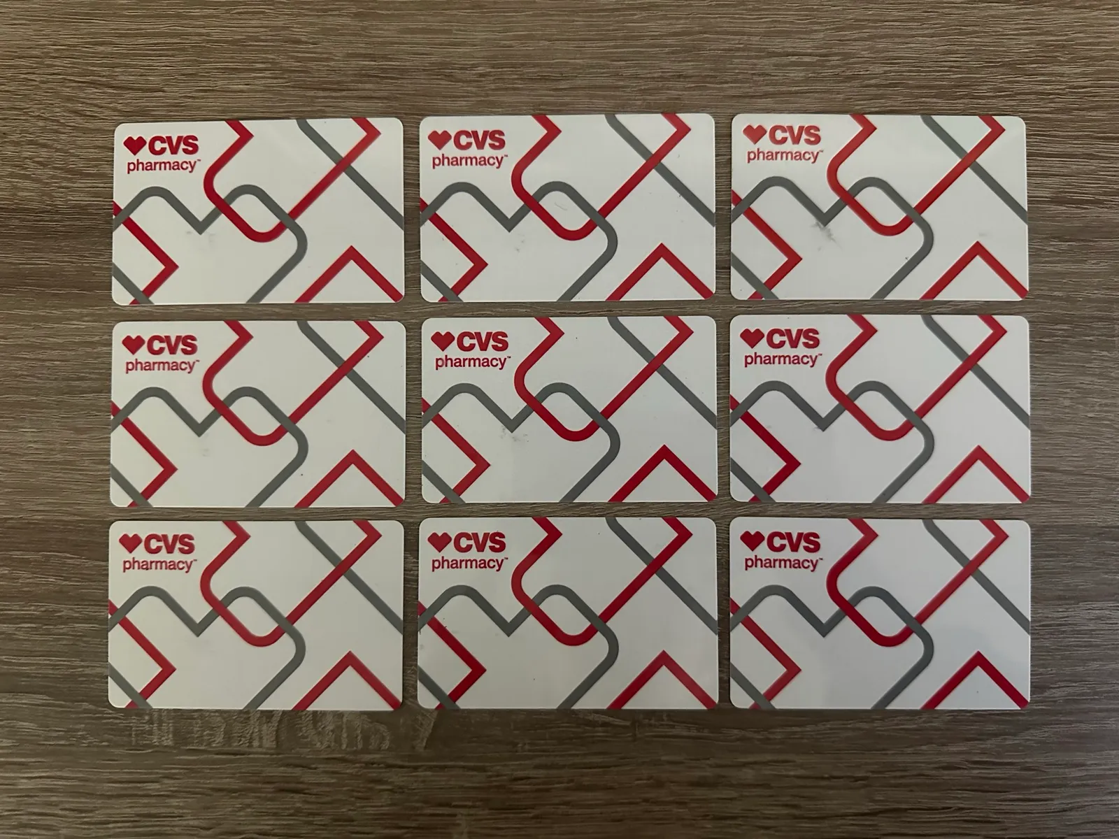 9-25-cvs-gift-cards-665975