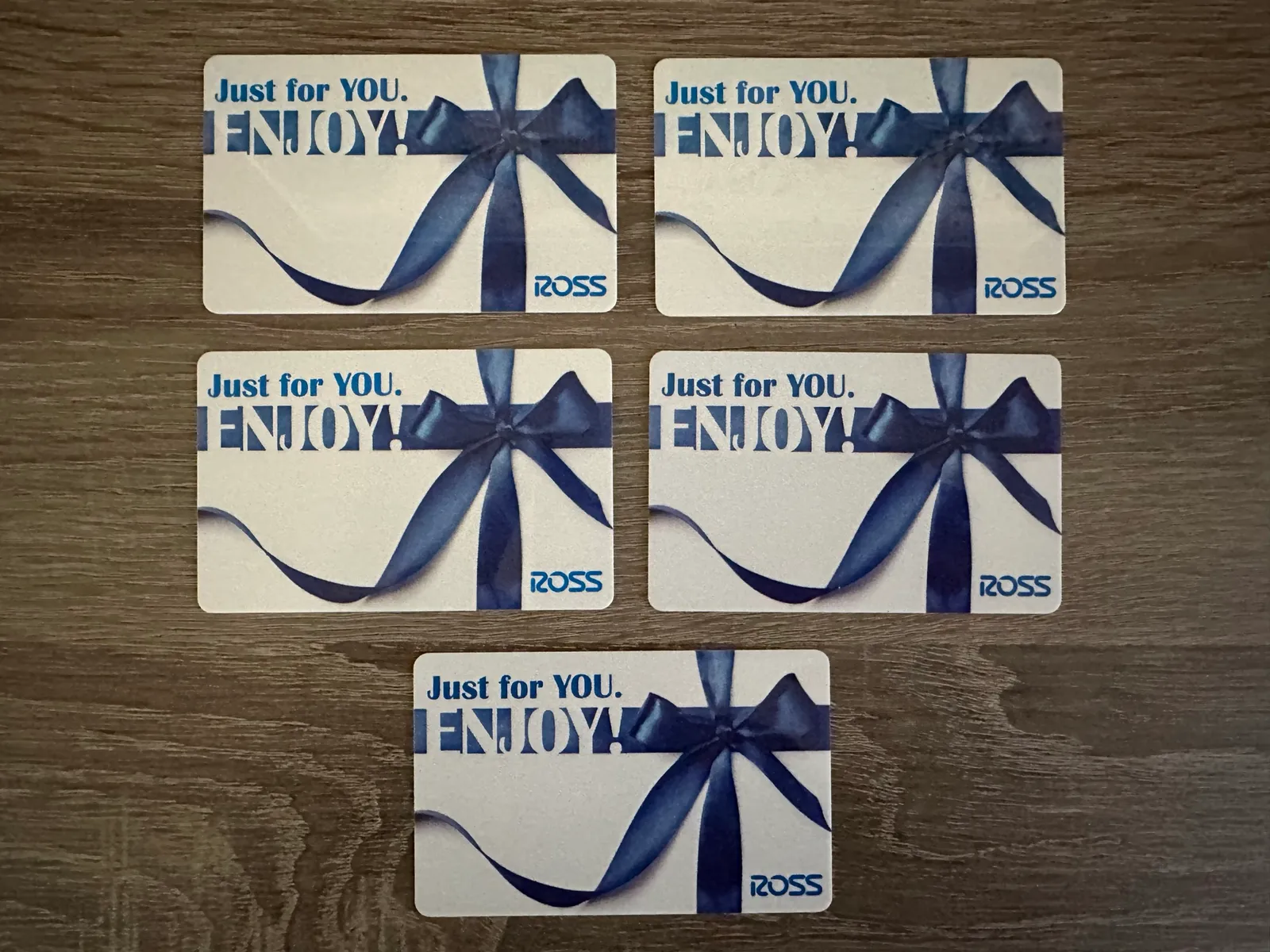 5-25-ross-gift-cards-0122-1773853902250-mmwataqy