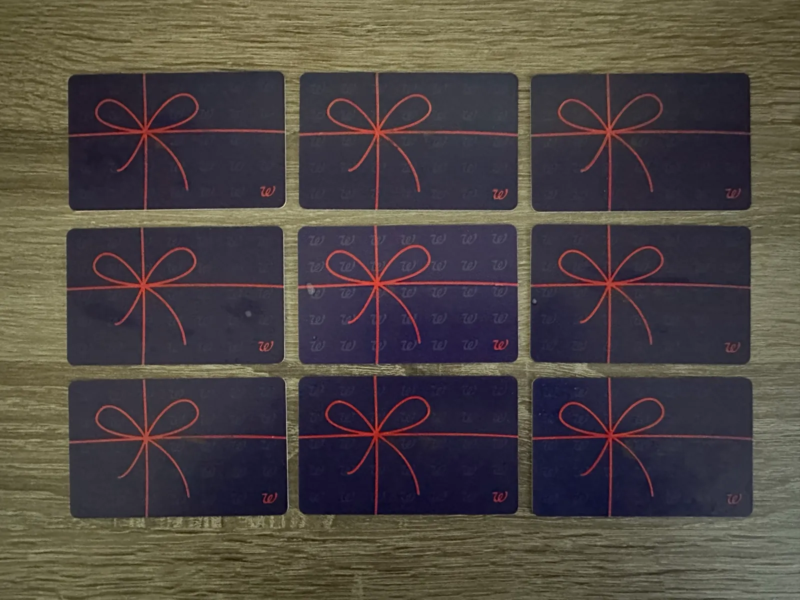 9-25-walgreens-gift-cards-f80638