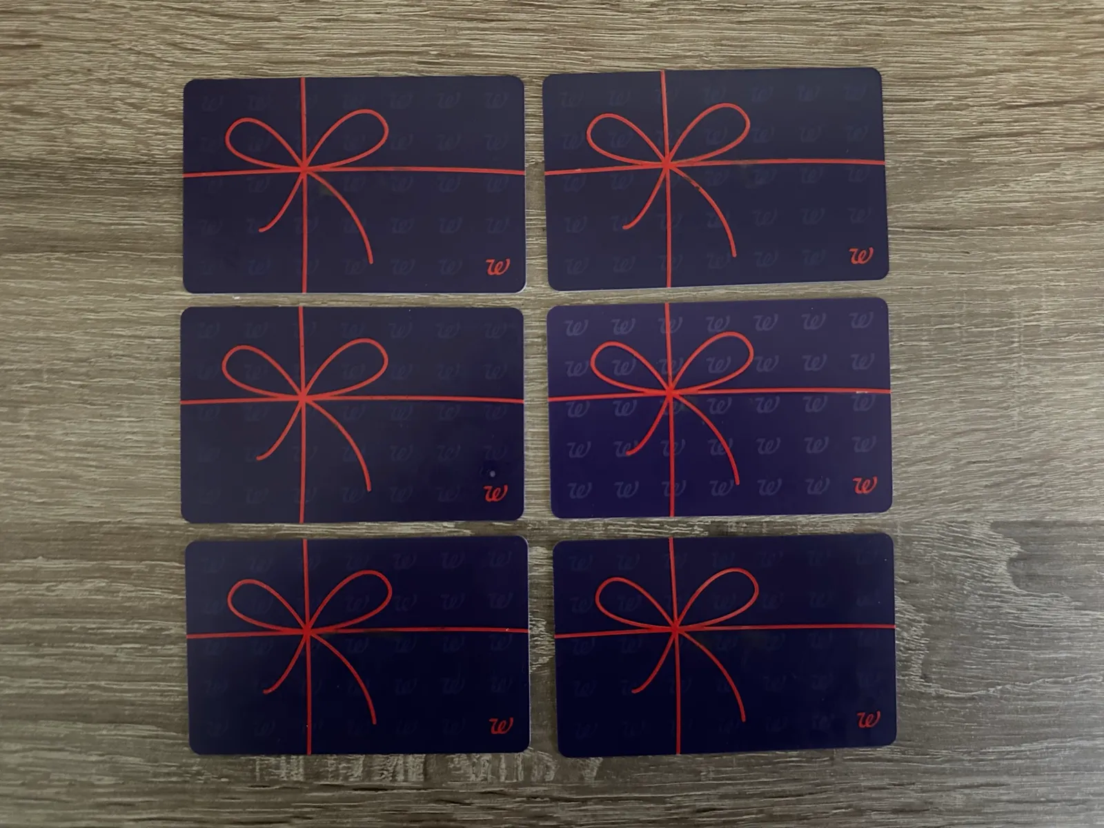 6-25-walgreens-gift-cards-d952fd