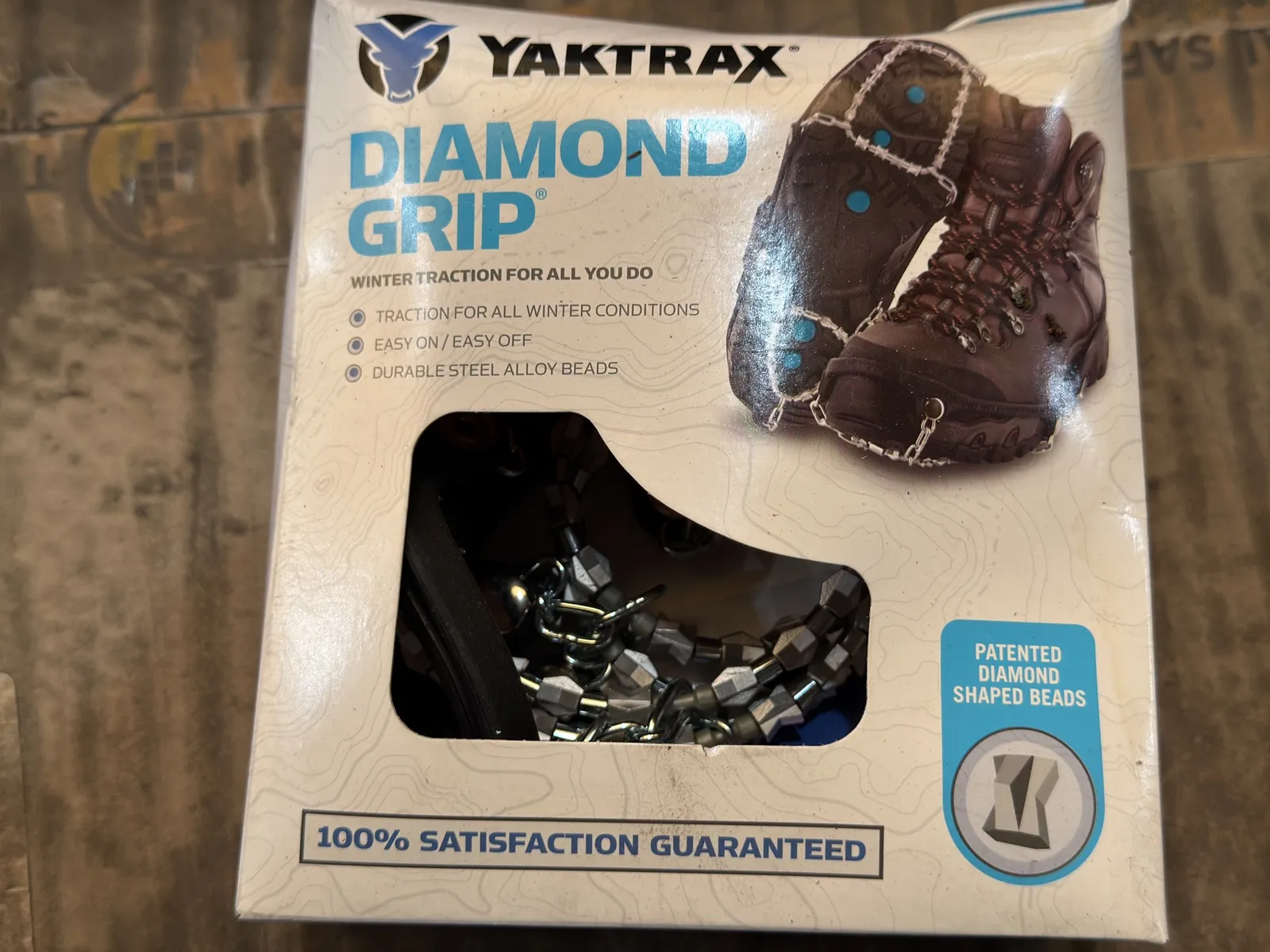 24-yaktrax-diamond-grip-cleats-small-0714-1774299430486-mn3o2ija