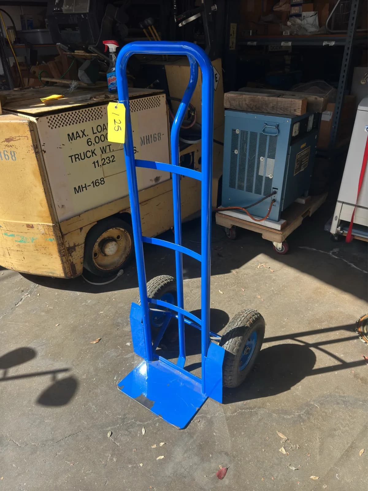 hand-truck-9502ee