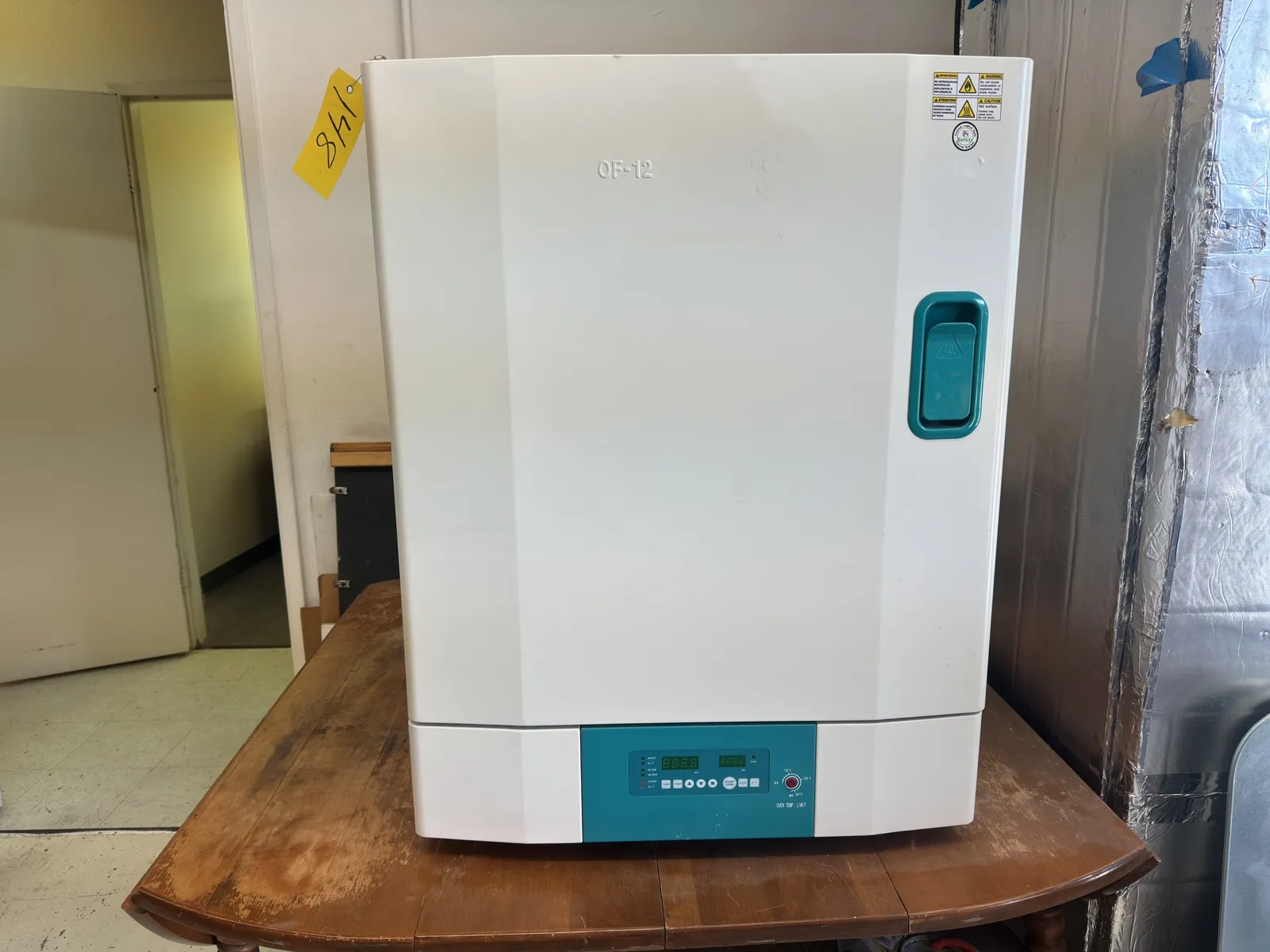 jelo-tech-of-12g-oven-d7be8a