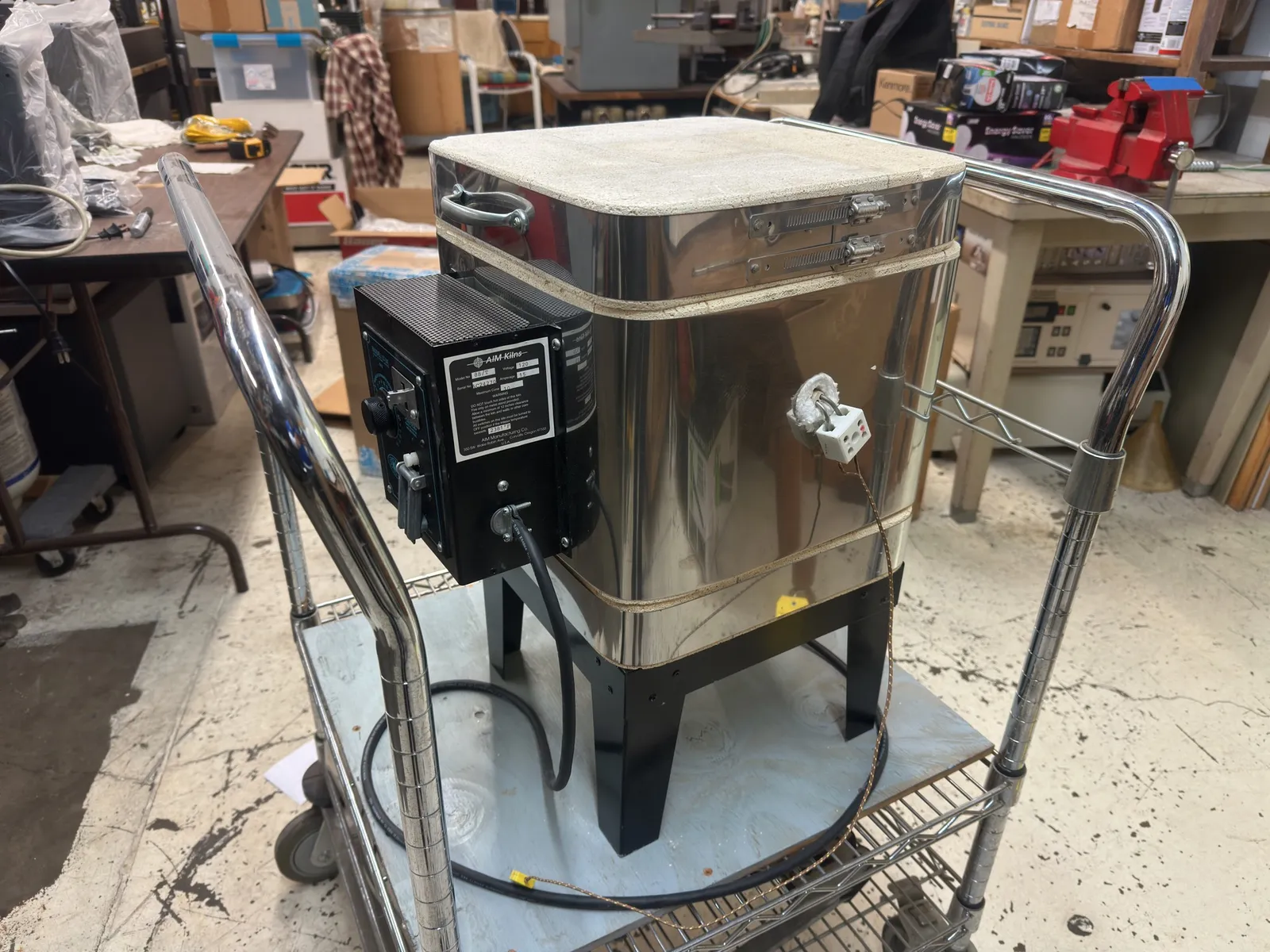 aim-kilns-model-88t-cart-not-included-mn7vkmuz