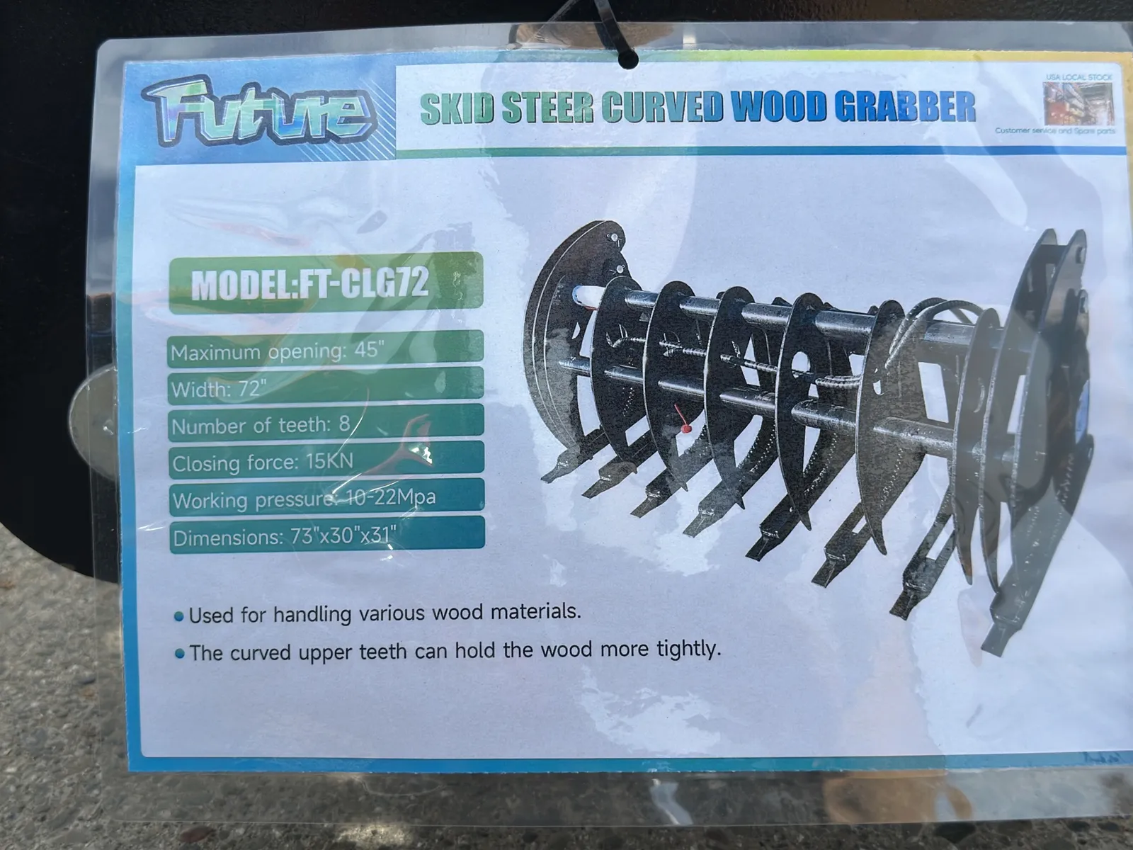 2026-future-ft-clg72-72-skid-steer-grapple-unused-mn9bw0lh