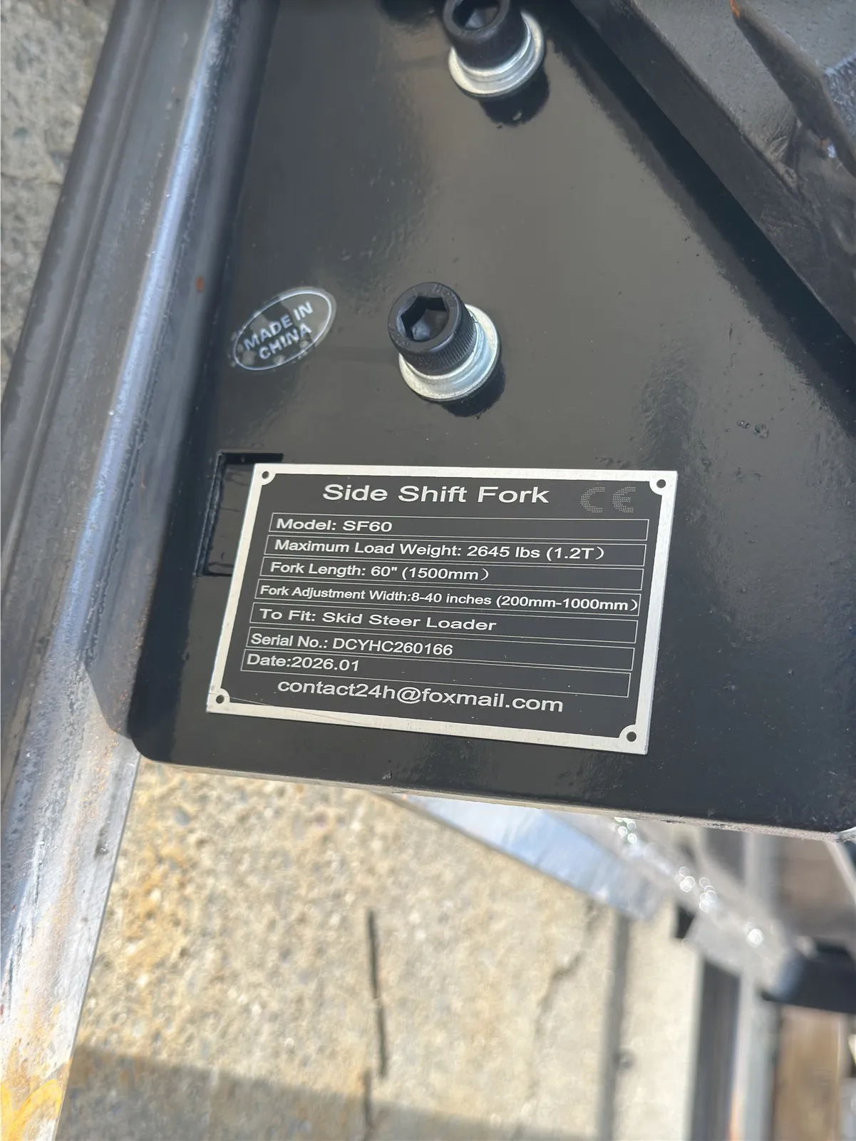 2026-future-ft-sf60-skid-steer-hydraulic-fork-attachment-unused-mn9bw0m4