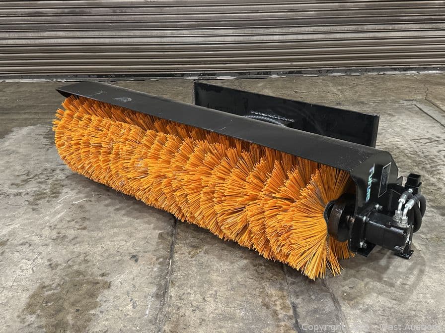 2026-future-ft-se61-skid-steer-sweeper-unused-mn9bw2vb