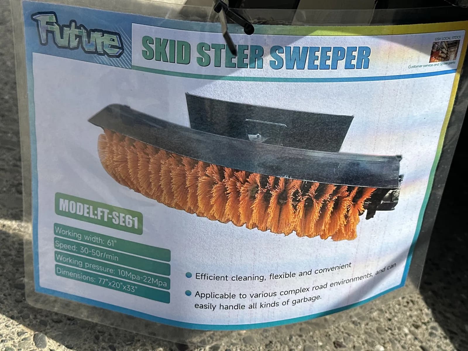2026-future-ft-se61-skid-steer-sweeper-unused-mn9bw2ye