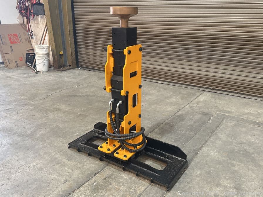 2026-future-ft-d680-skid-steer-post-driver-unused-mn9bw5p1