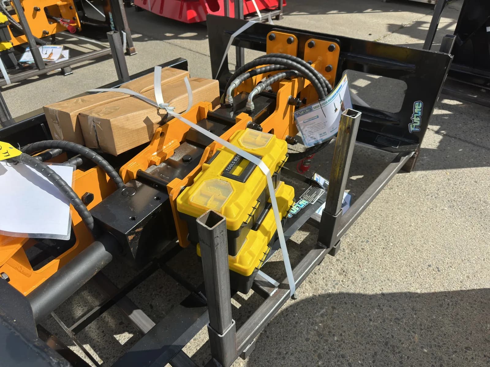 2026-future-ft-p680-breaker-hammer-unused-mn9bw77c