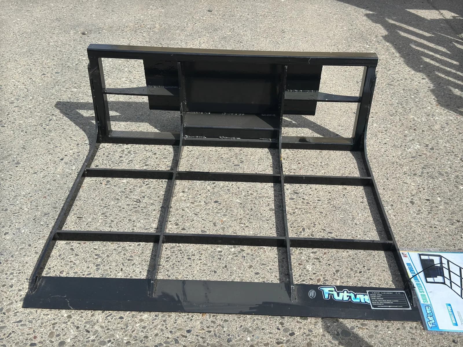 2026-future-pdq-40-mini-skid-steer-land-leveler-unused-mn9bw7kv