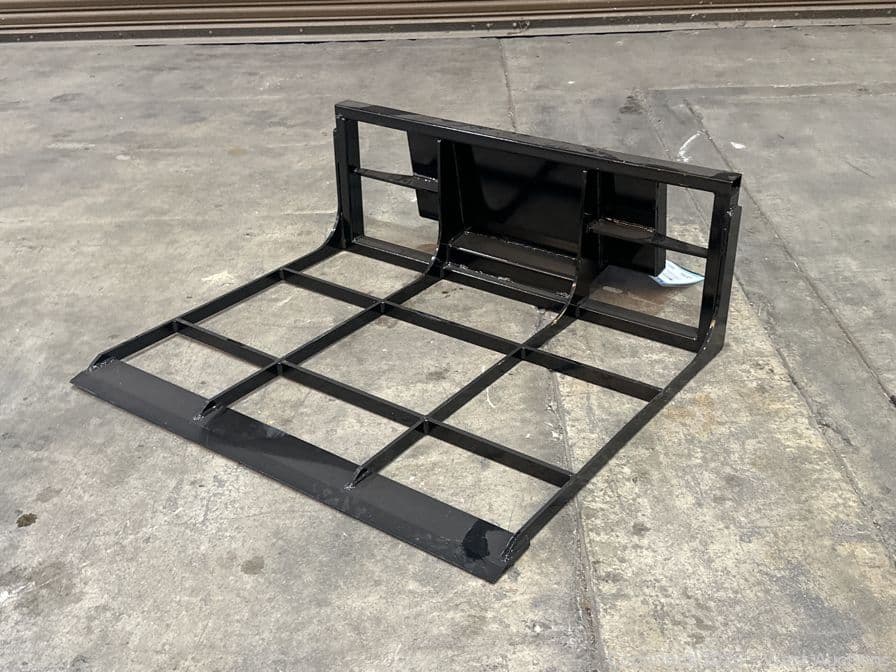 2026-future-pdq-40-mini-skid-steer-land-leveler-unused-mn9bw7kv