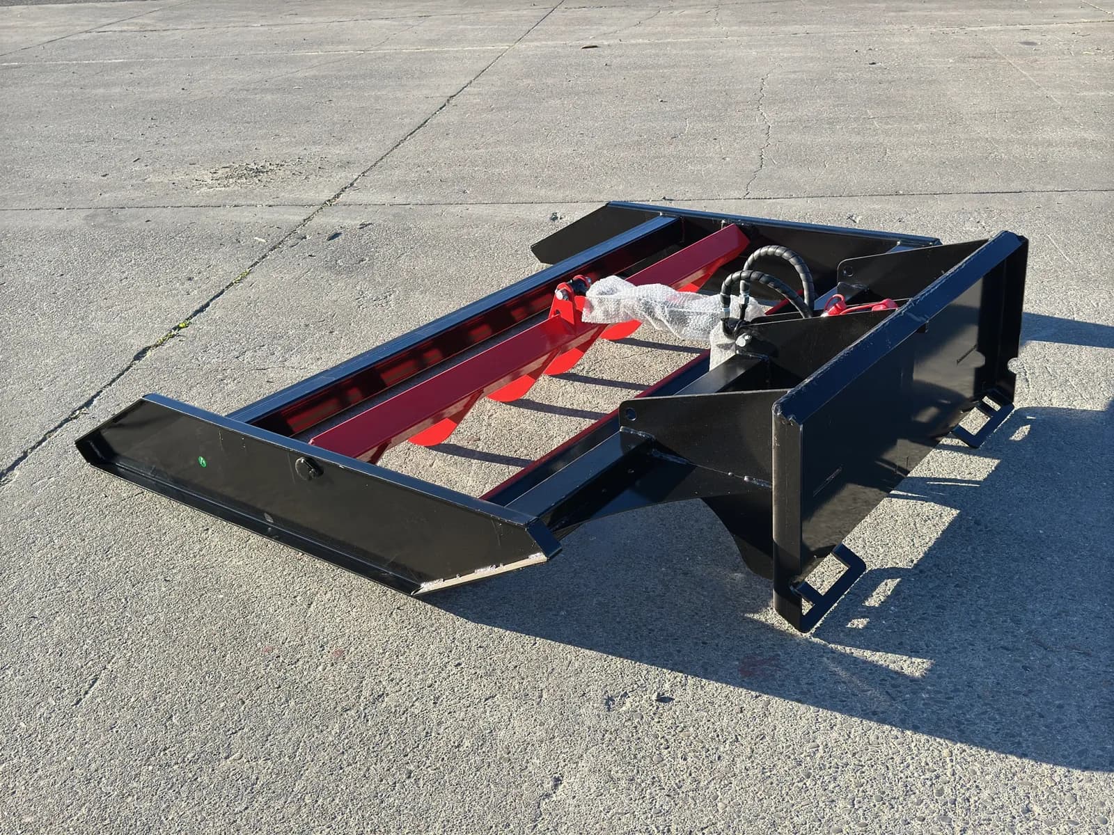 2026-future-r70-skid-steer-flat-ripper-unused-mn9bwati