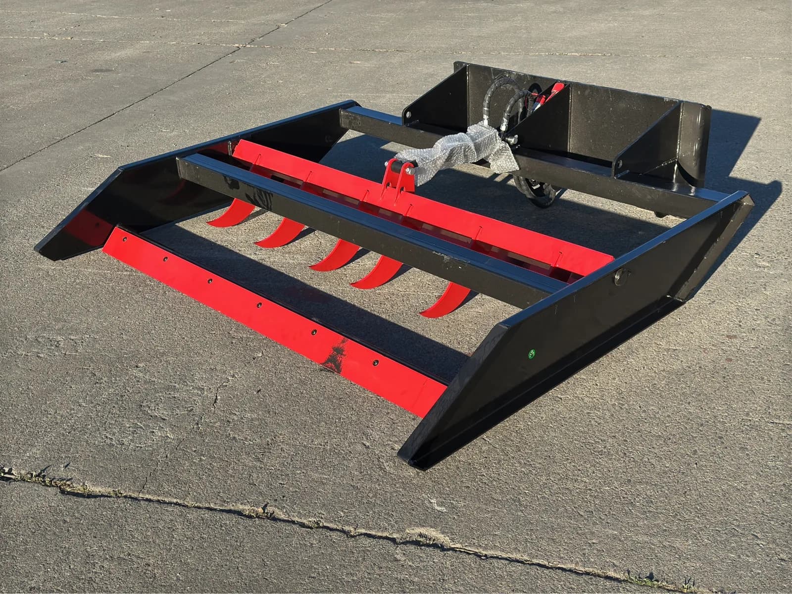 2026-future-r70-skid-steer-flat-ripper-unused-mn9bwati