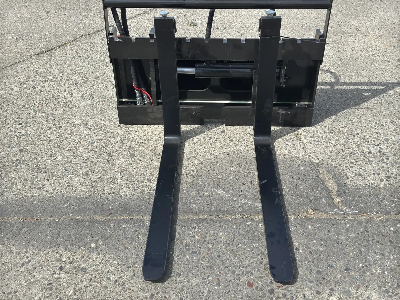 2026-future-cyhc-mini-skid-steer-hydraulic-fork-attachment-unused-mn9bwats