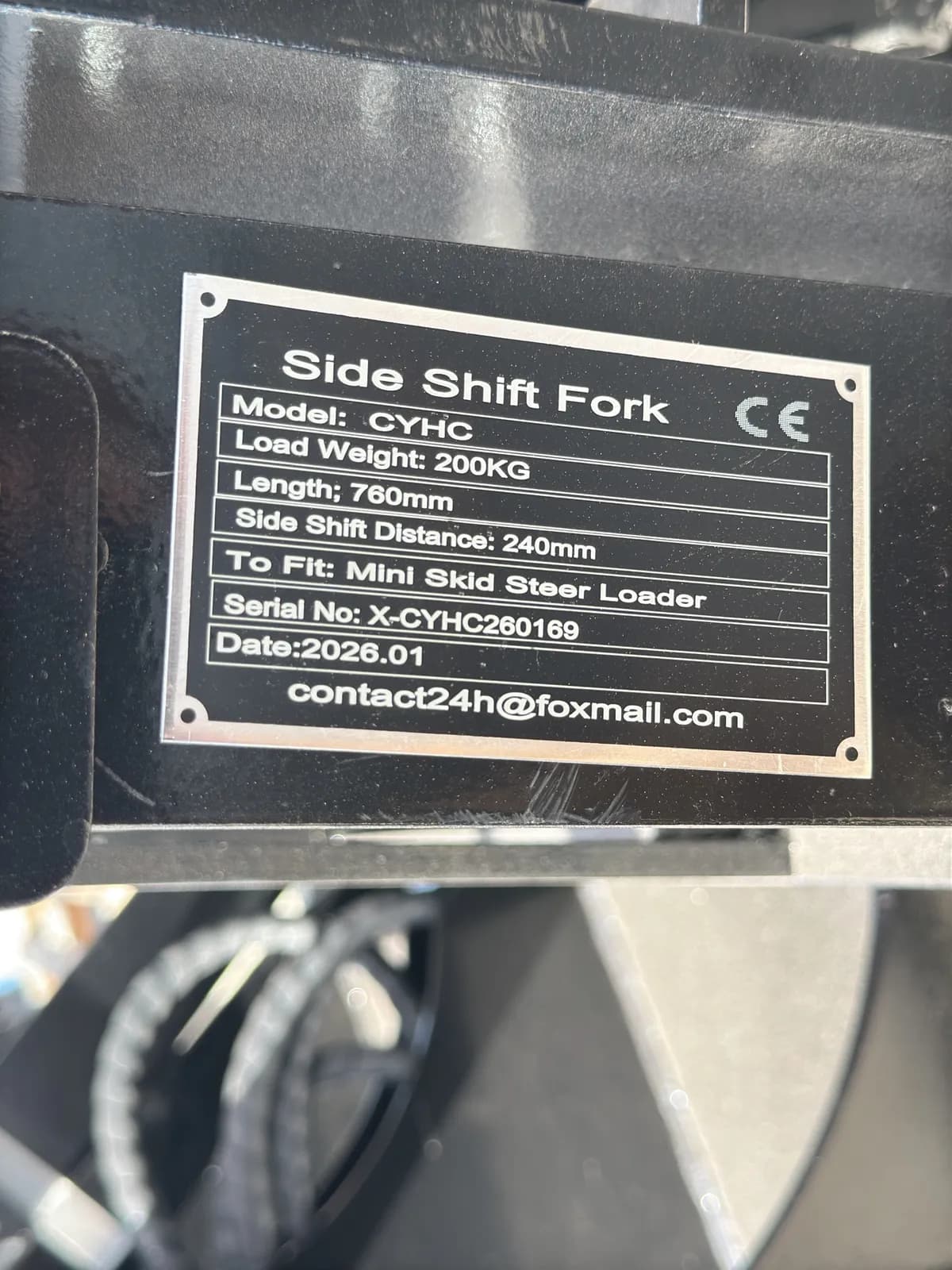 2026-future-cyhc-mini-skid-steer-hydraulic-fork-attachment-unused-mn9bwatd