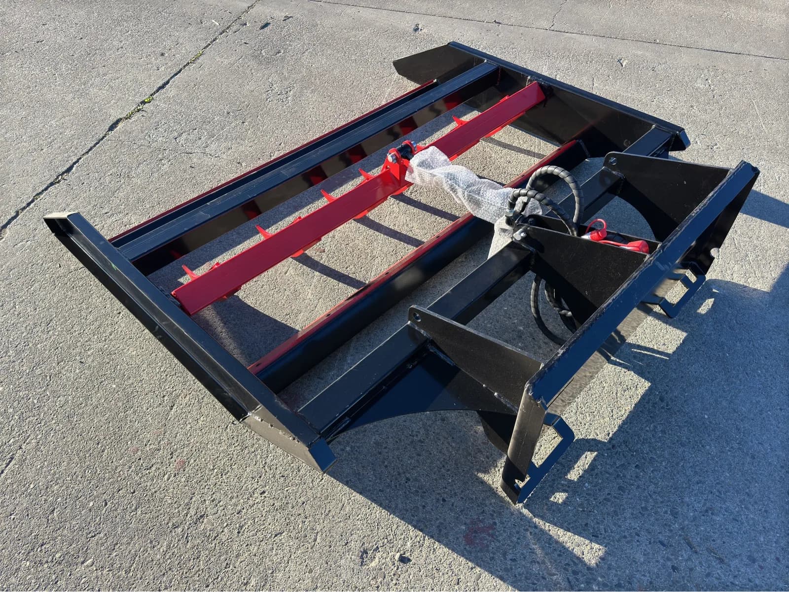 2026-future-r70-skid-steer-flat-ripper-unused-mn9bwaul