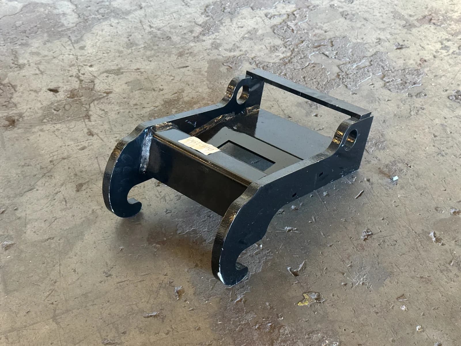 2026-future-mini-excavator-coupler-unused-mn9bwzu9