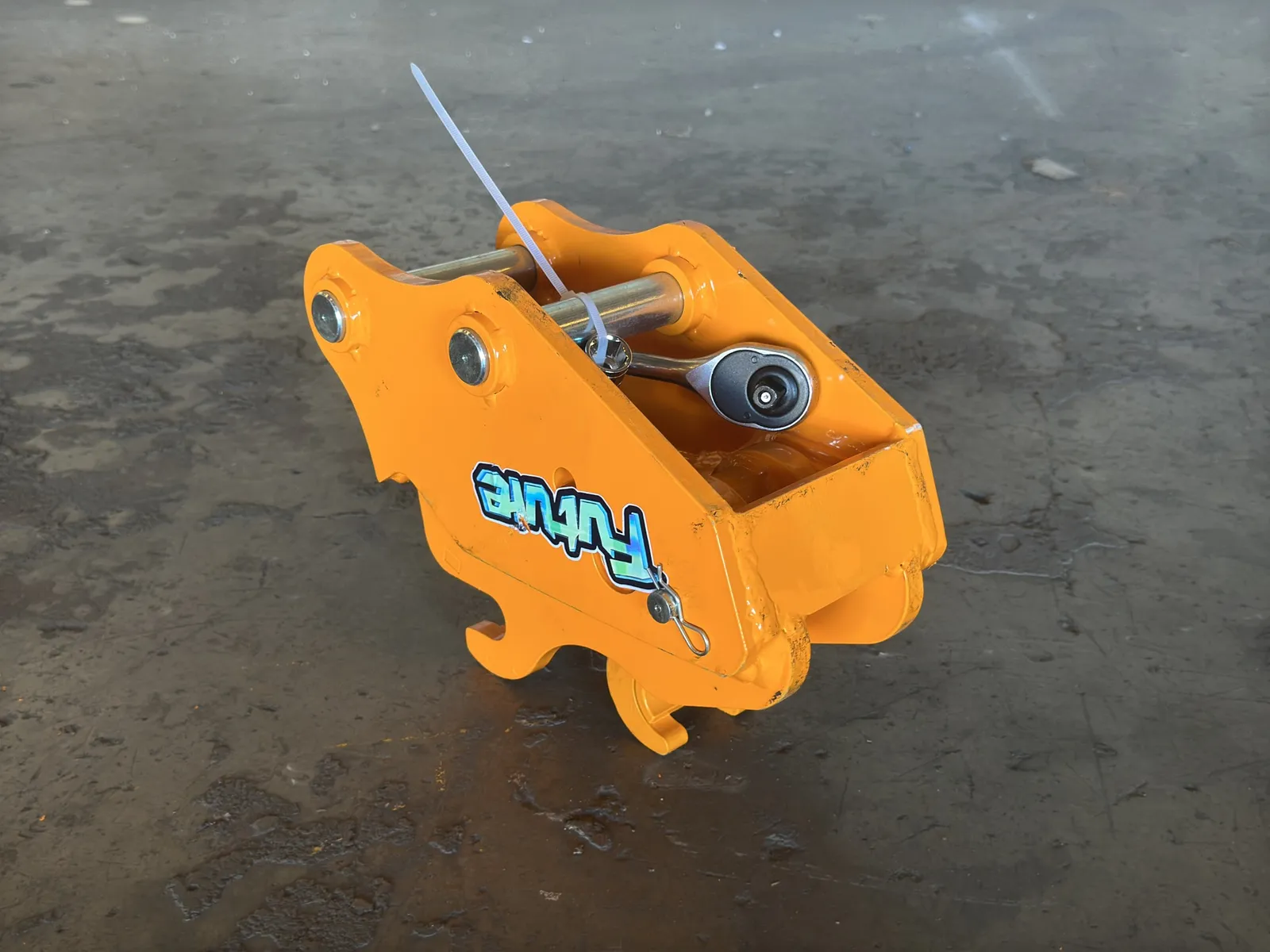 2026-future-excavator-quick-hitch-unused-mn9bx1q3