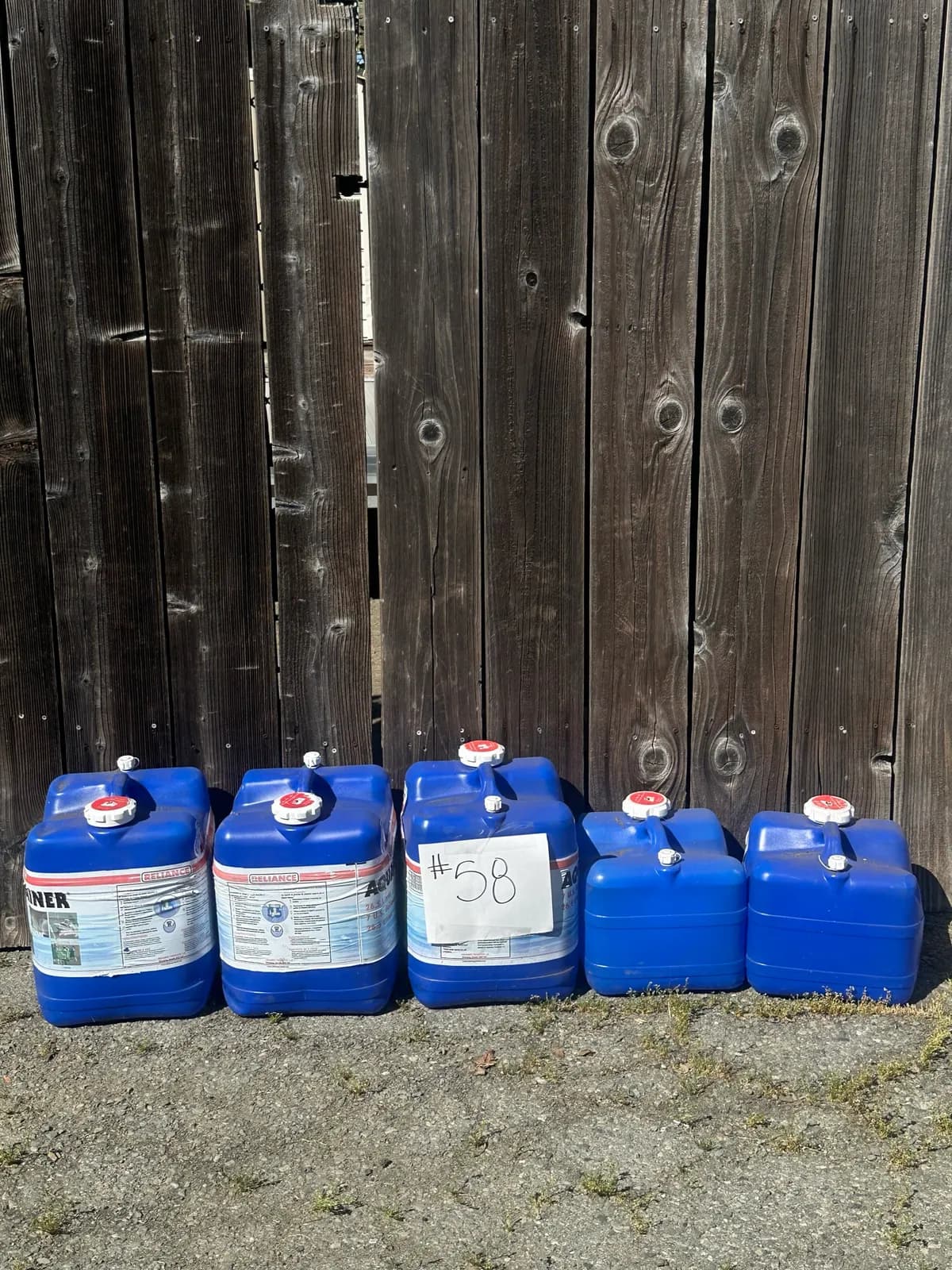 back-up-drinking-water-supply-ca9631