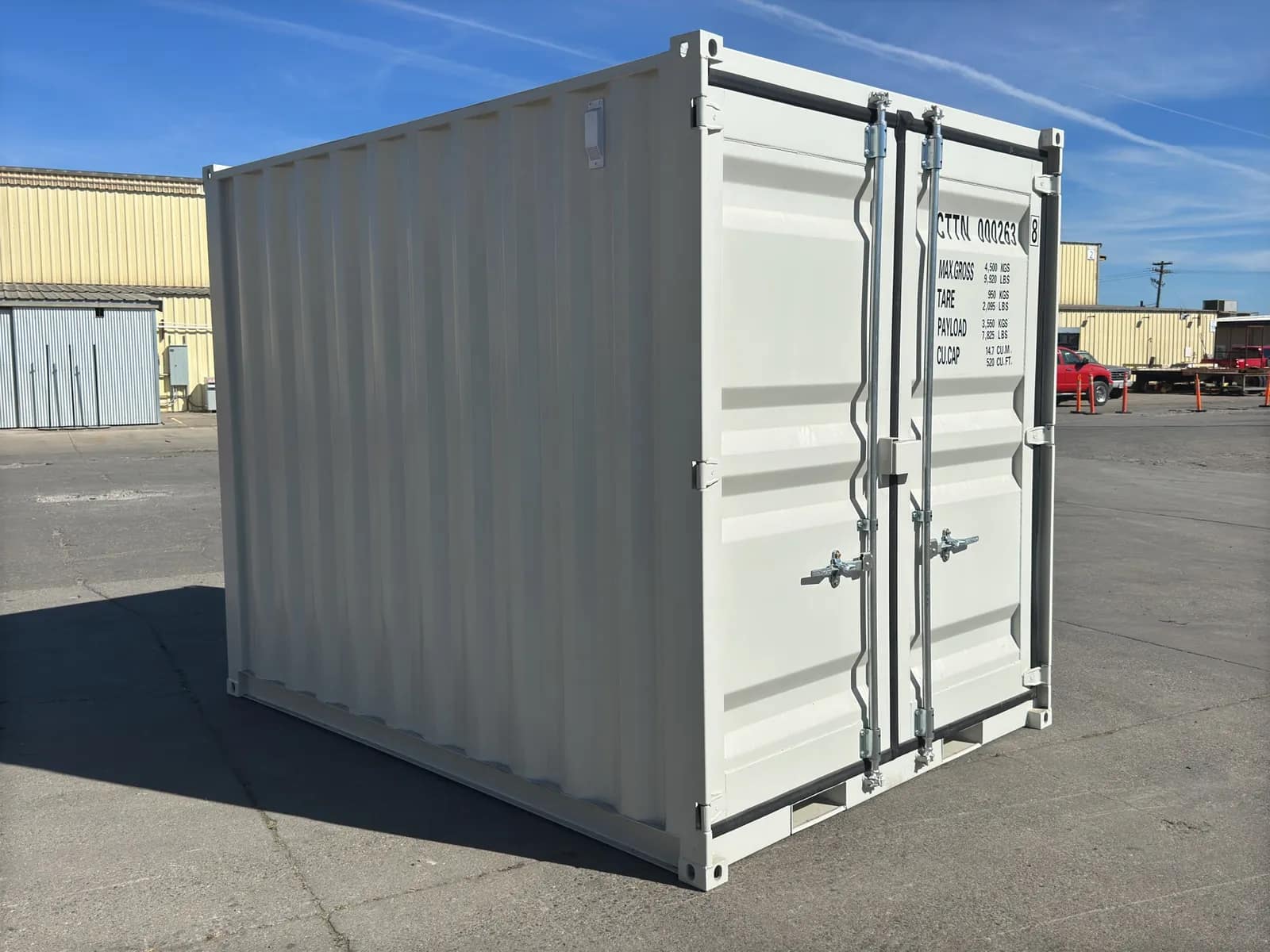 2026-future-container-with-door-and-window-mne1qe20