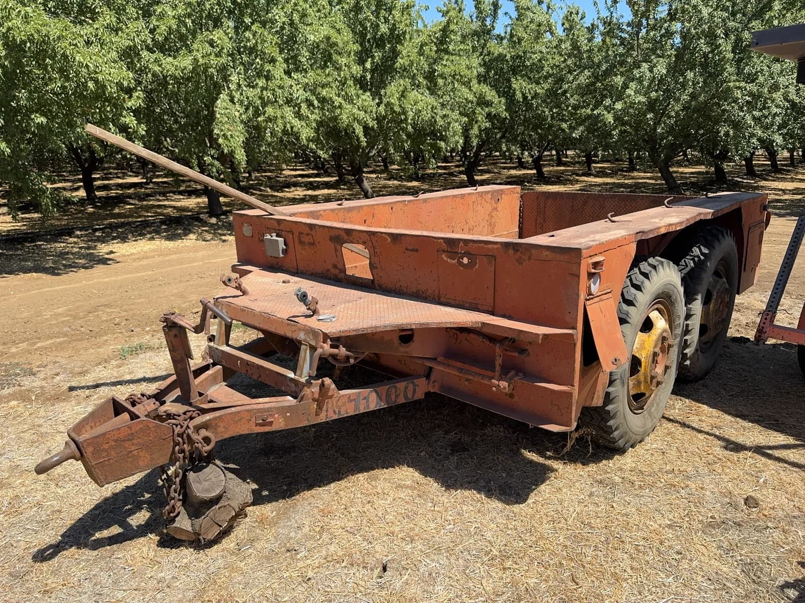 heavy-duty-trailer-ms7yerda