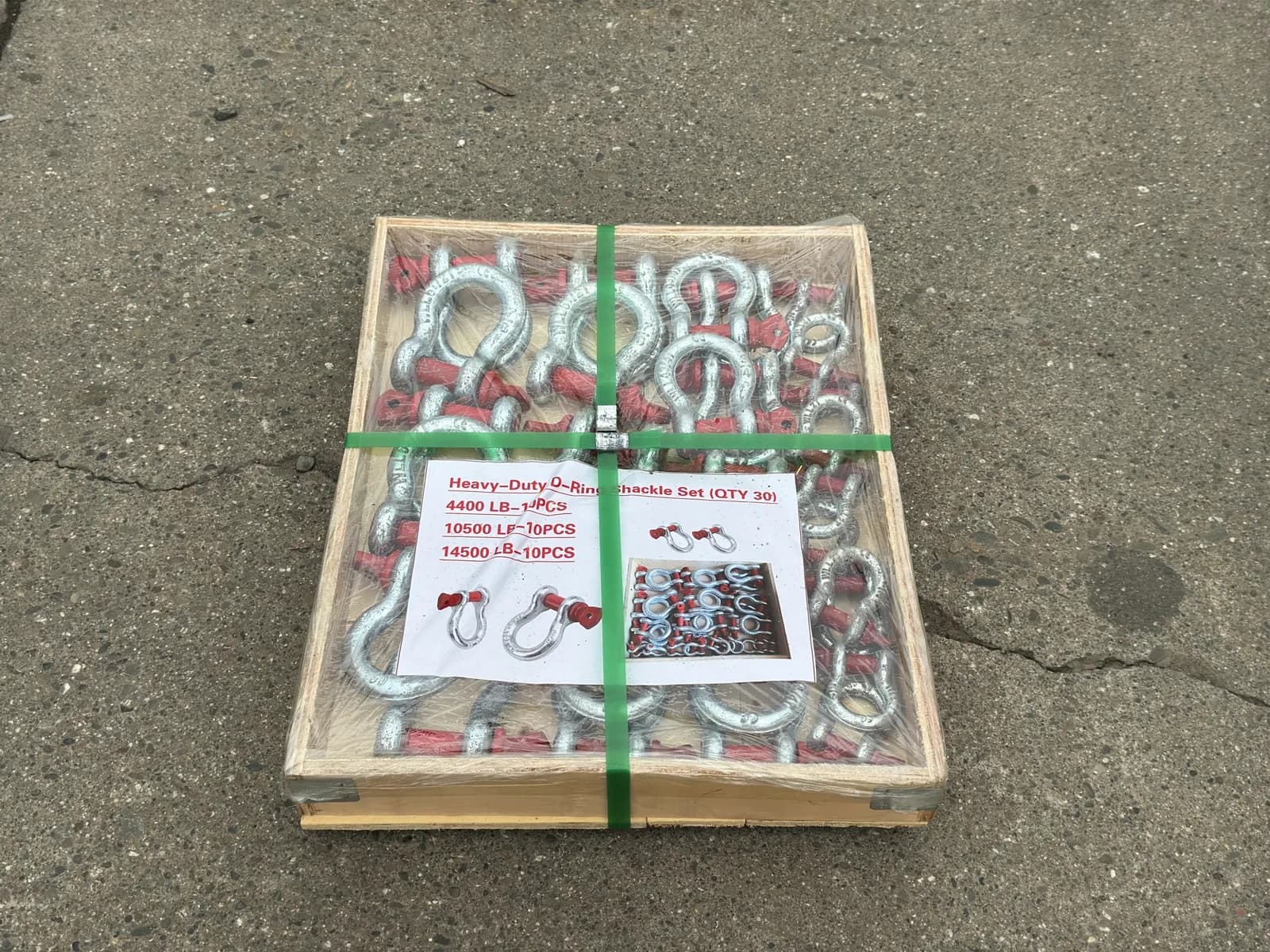 heavy-duty-d-ring-shackle-set-unused-mnqyuvu0