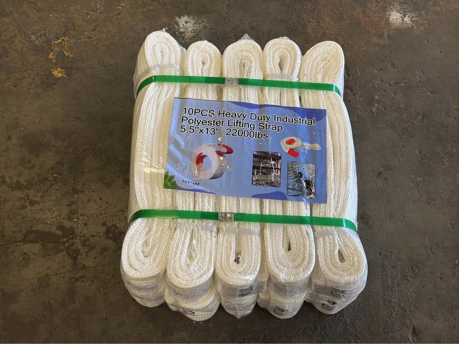 quantity-of-10-22000lb-capacity-polyester-lifting-straps-unused-mnqyuzr1