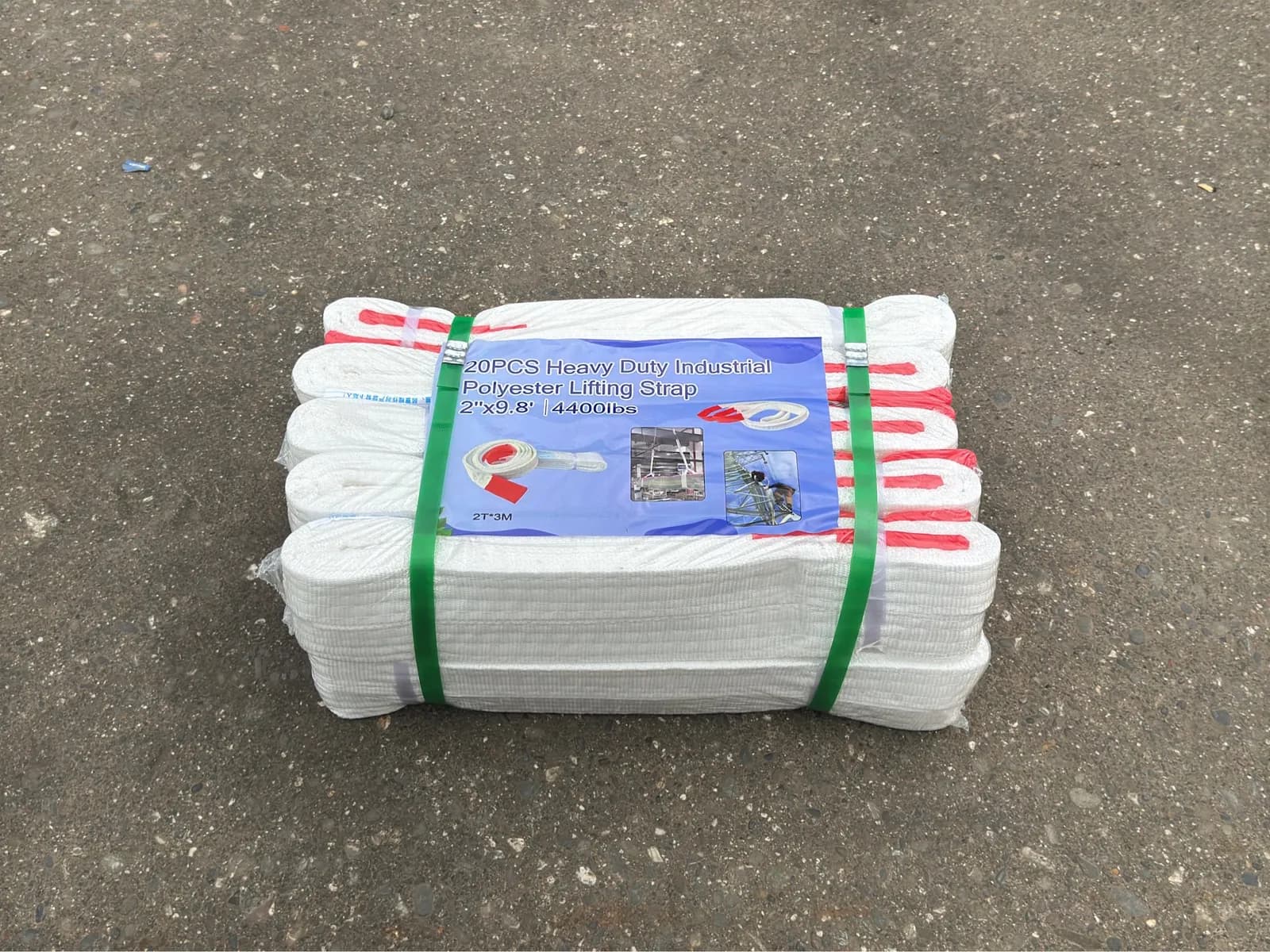 quantity-of-20-4400lb-capacity-polyester-lifting-straps-unused-mnqyuzuh