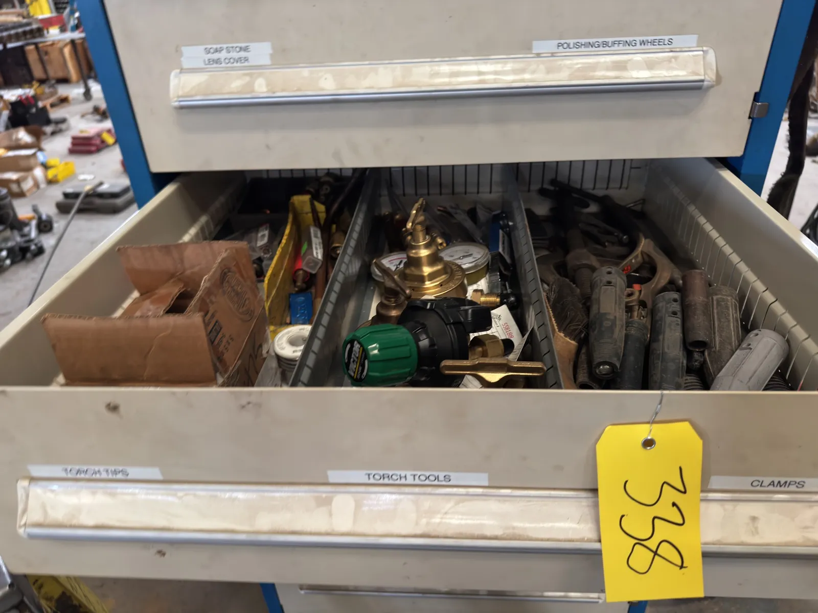 contents-of-drawer-welding-supply-8d67f8