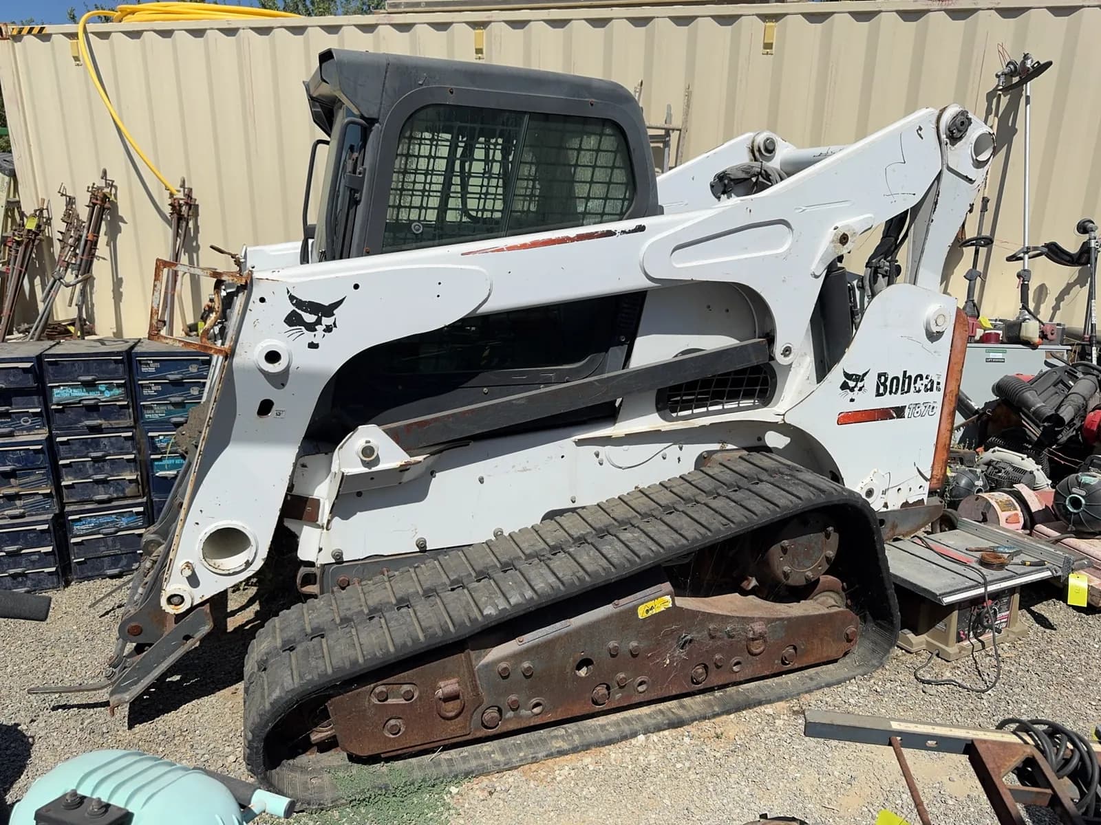 2012-bobcat-t870-not-running-ms80zofn